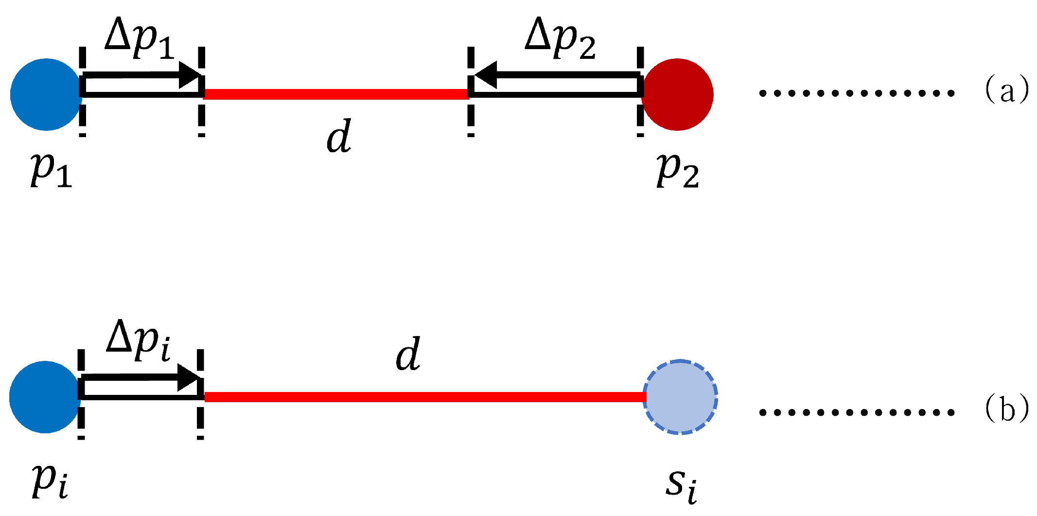 Applsci 14 03386 g008