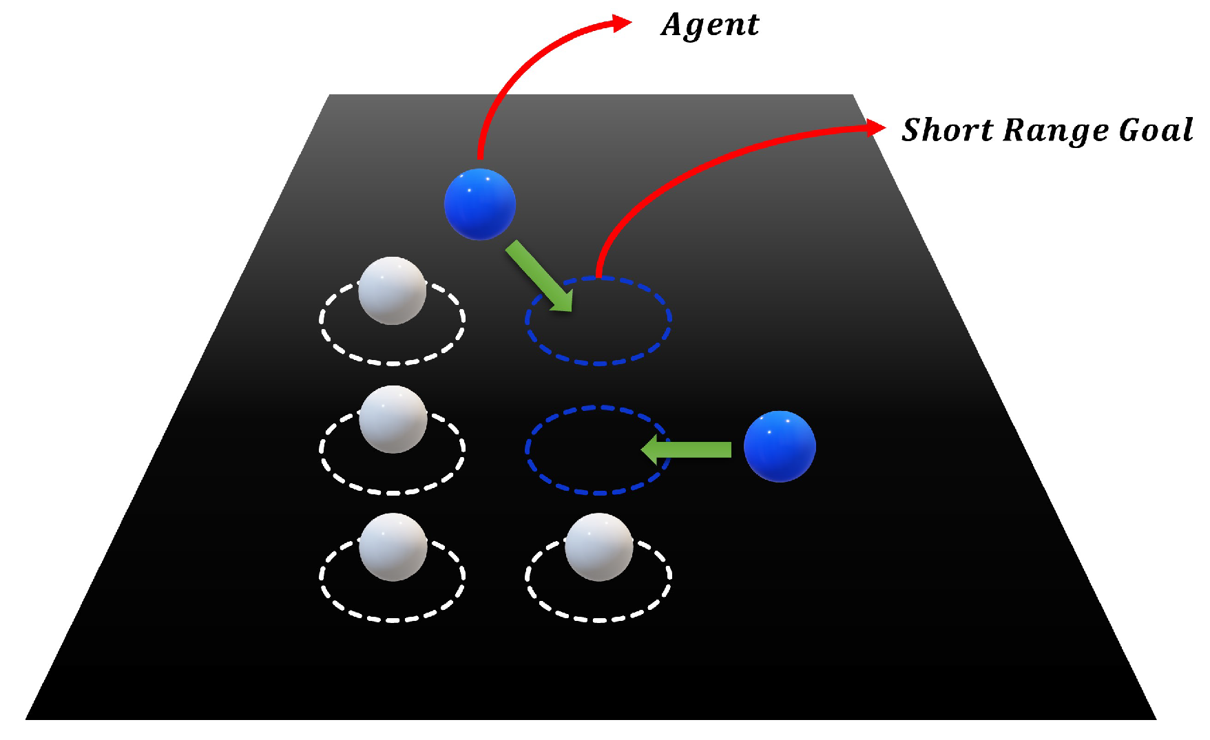 Applsci 14 03386 g009