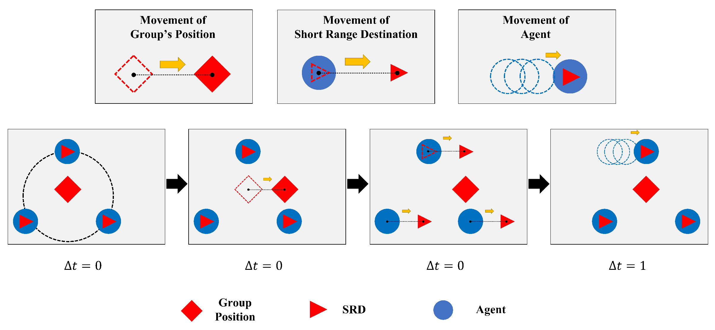 Applsci 14 03386 g010