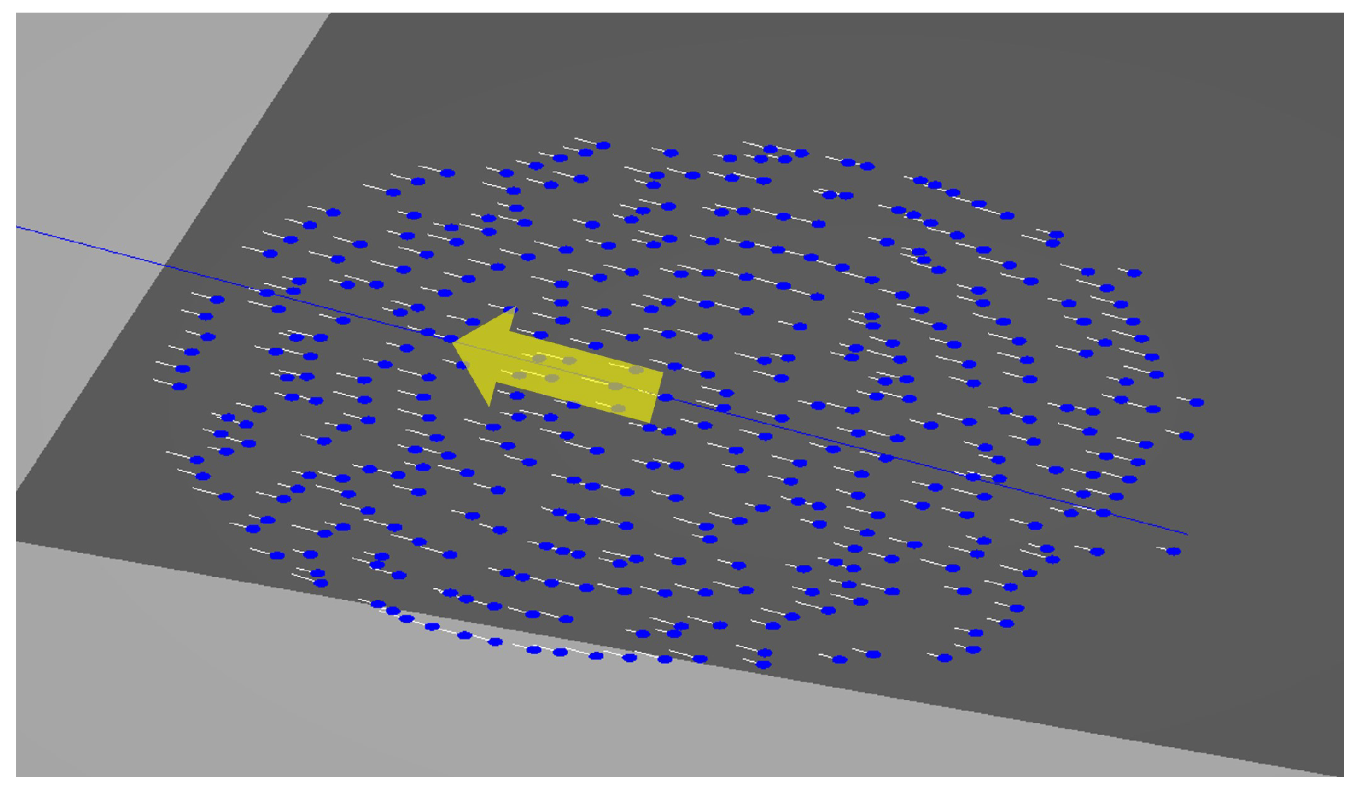 Applsci 14 03386 g011