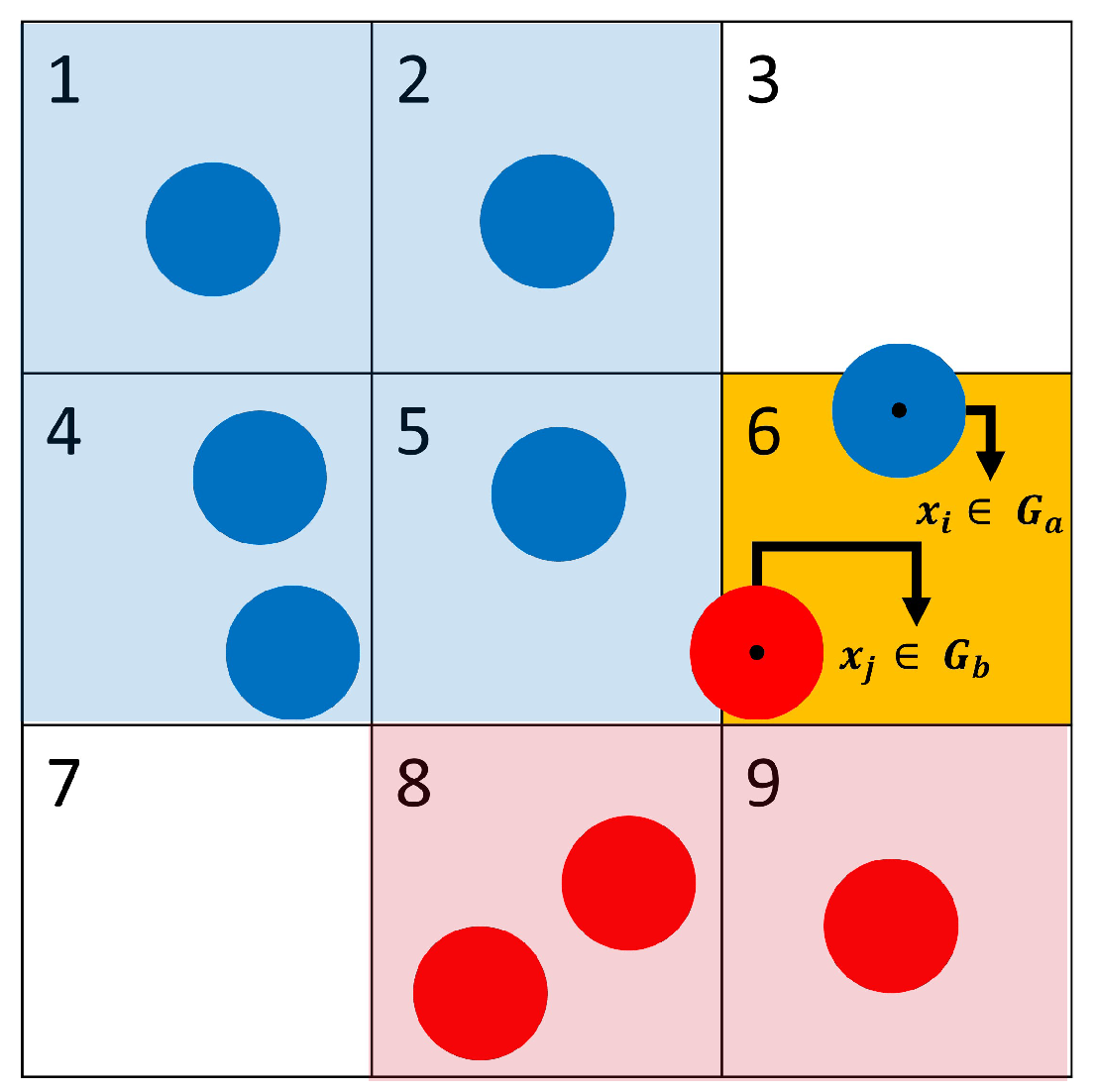 Applsci 14 03386 g012