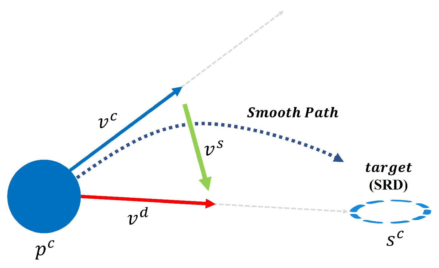 Applsci 14 03386 g013