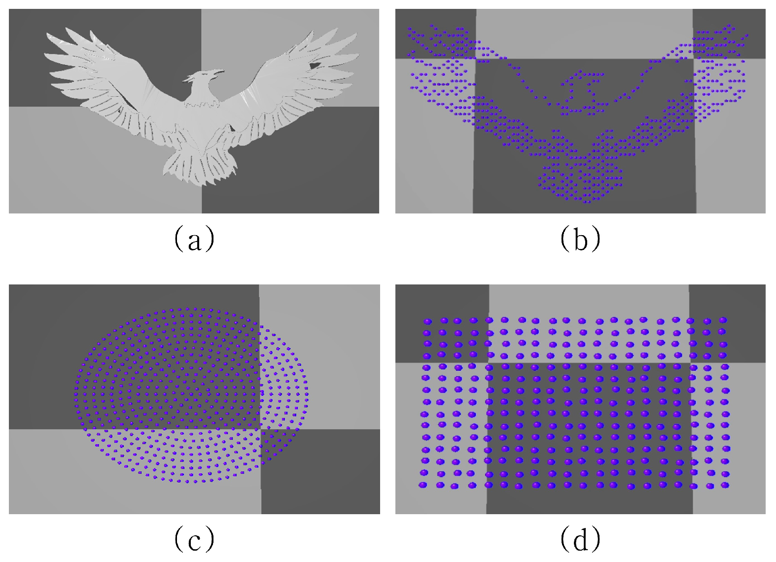 Applsci 14 03386 g014