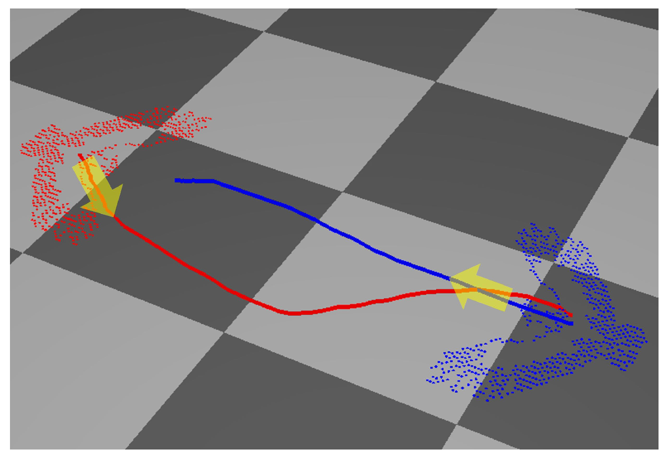 Applsci 14 03386 g015