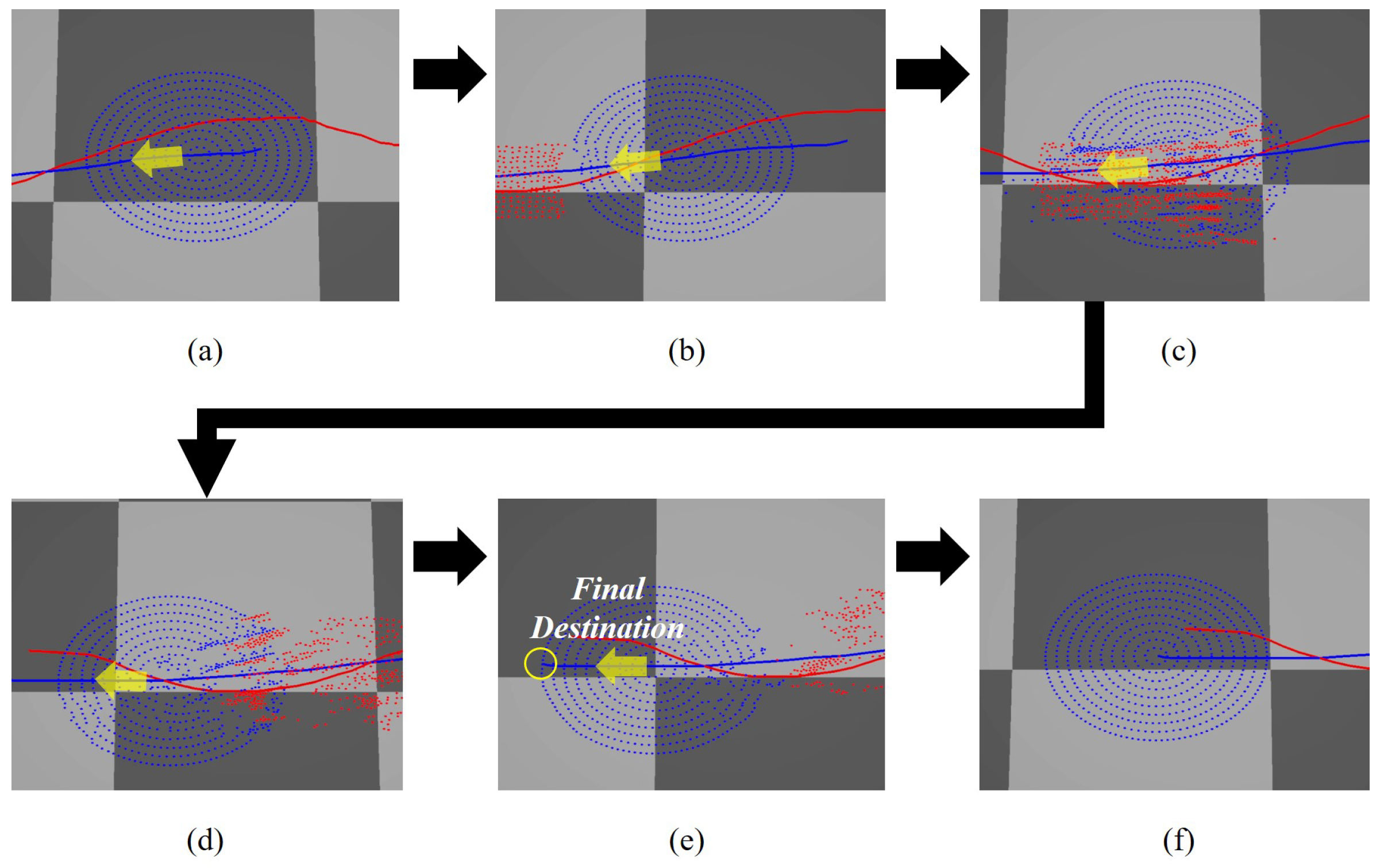 Applsci 14 03386 g016