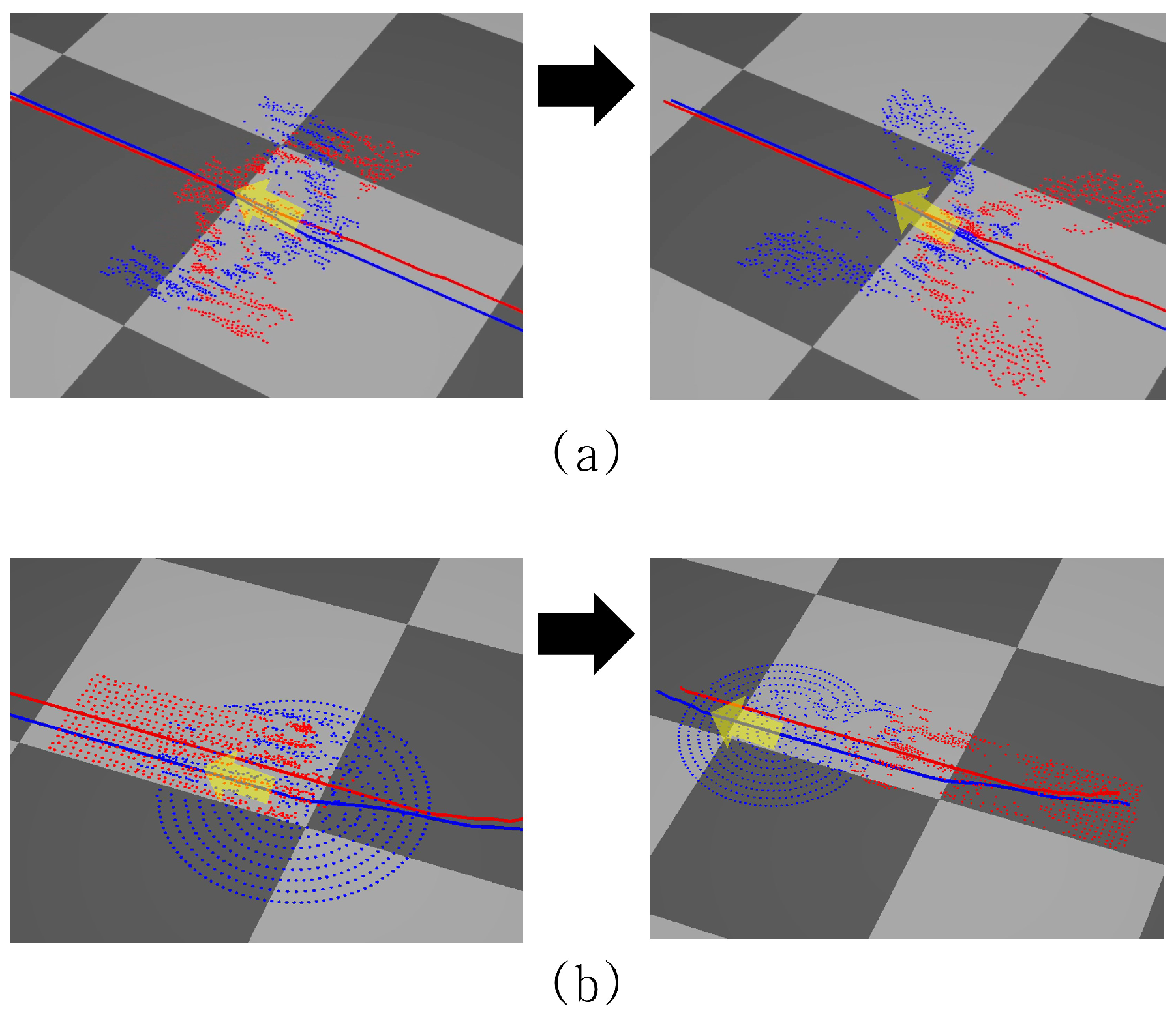 Applsci 14 03386 g017