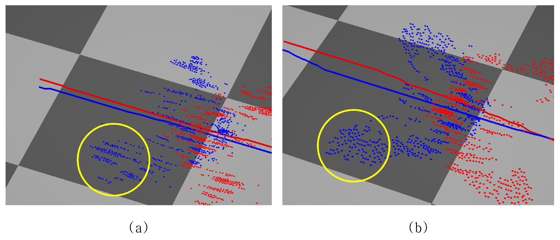 Applsci 14 03386 g018