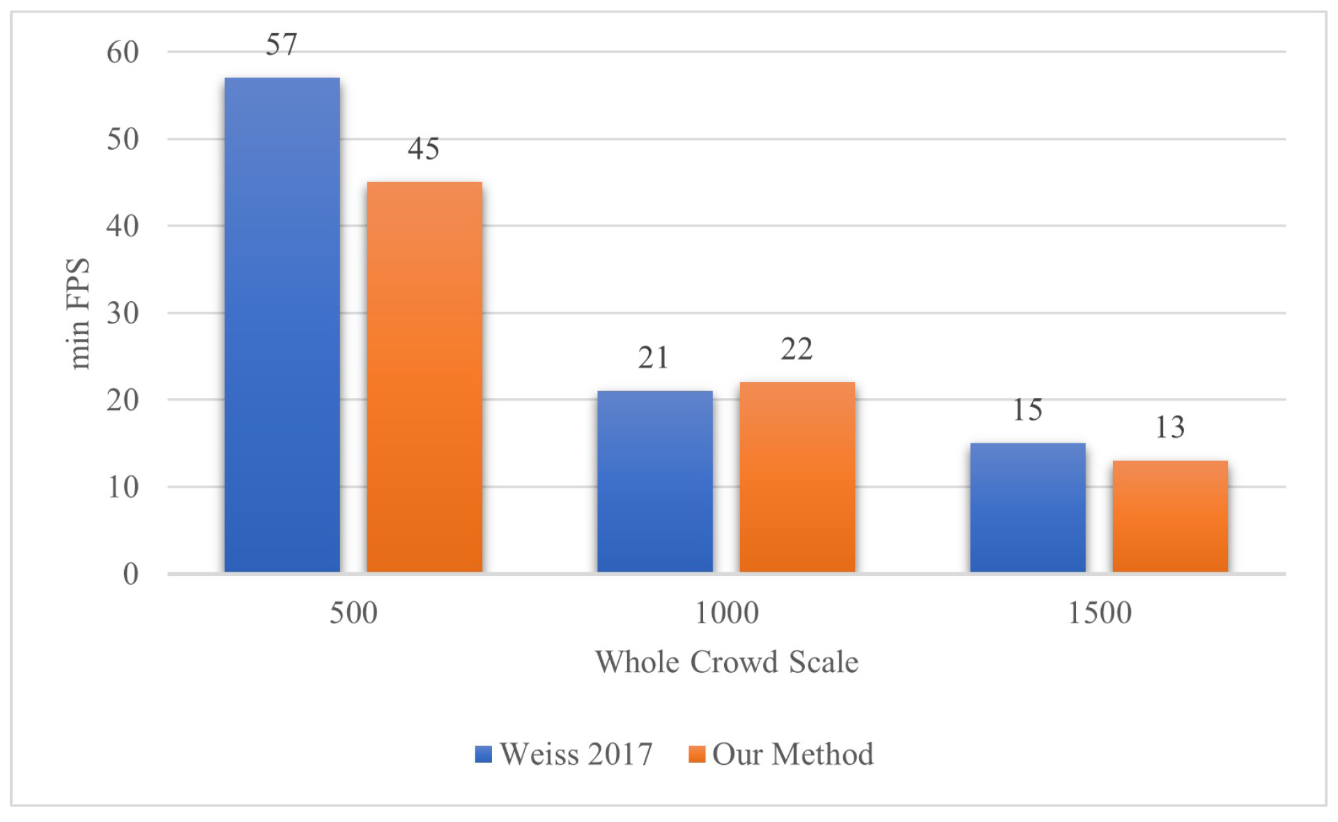 Applsci 14 03386 g019