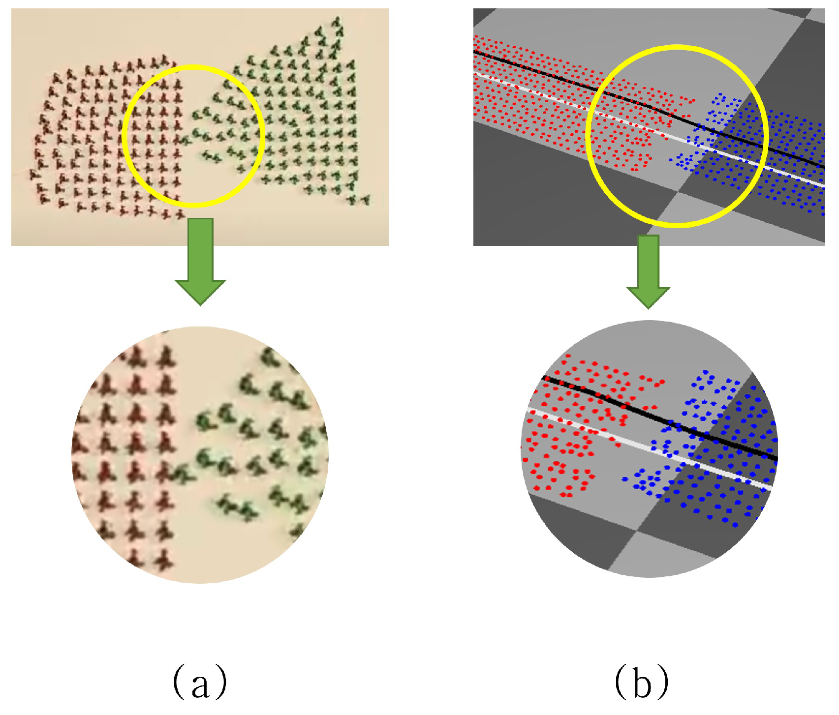 Applsci 14 03386 g020