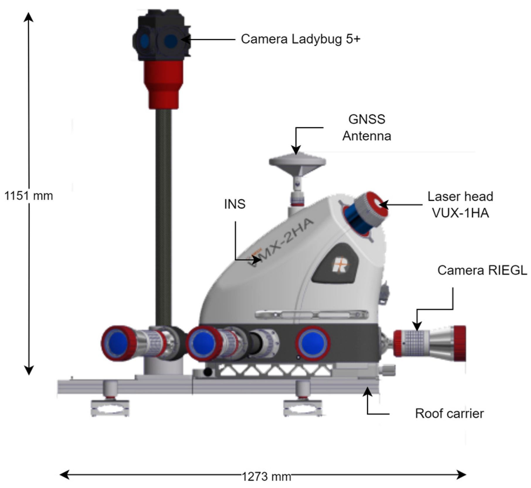 Applsci 14 03387 g001