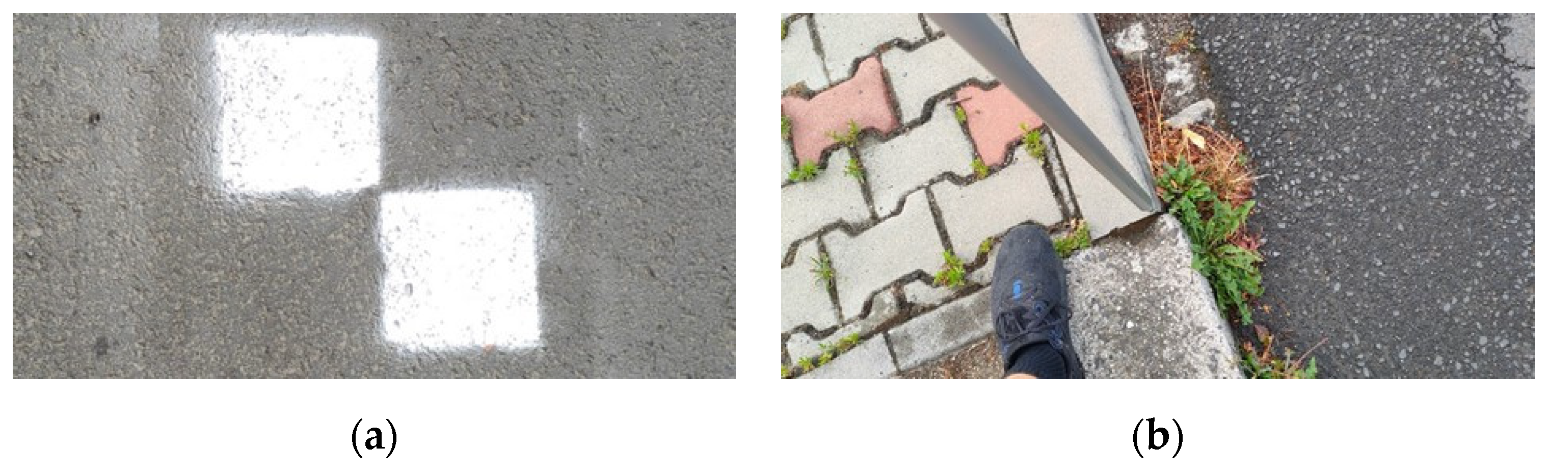 Applsci 14 03387 g003