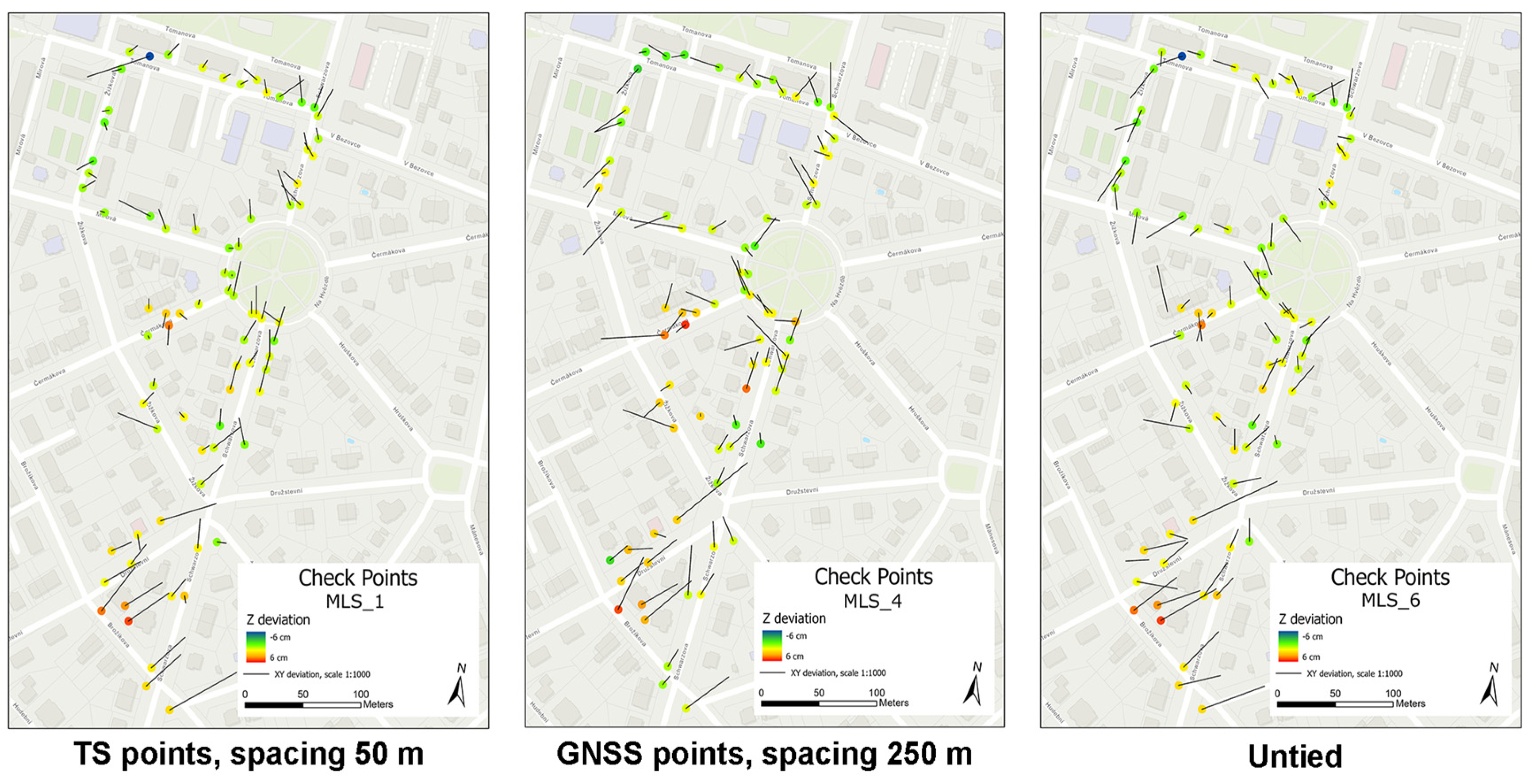 Applsci 14 03387 g005