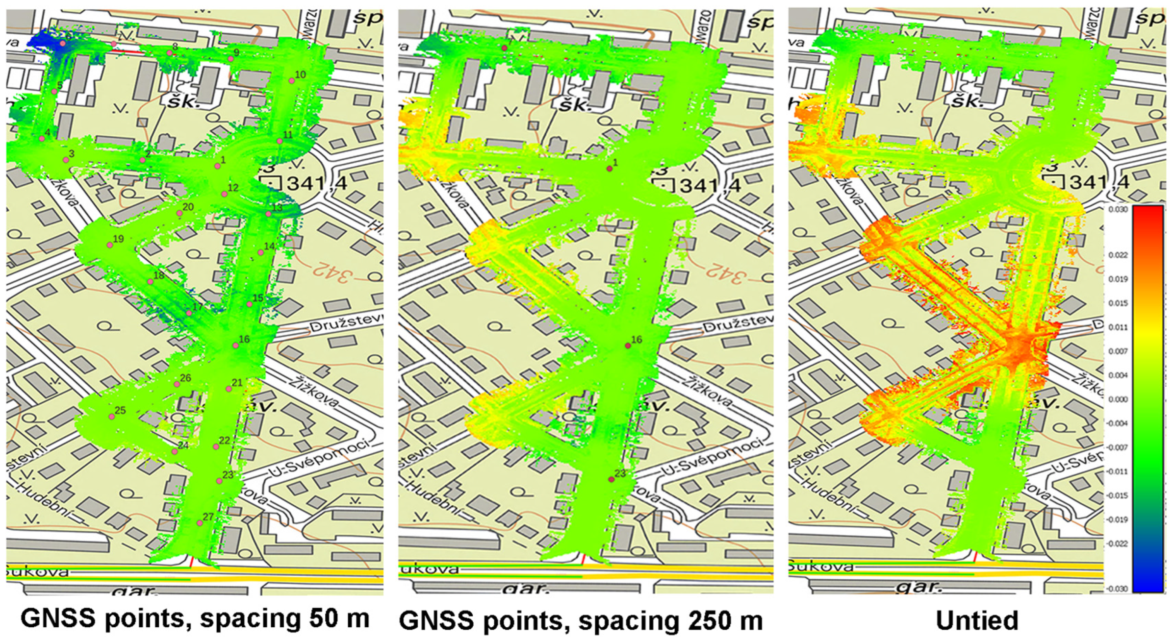 Applsci 14 03387 g007