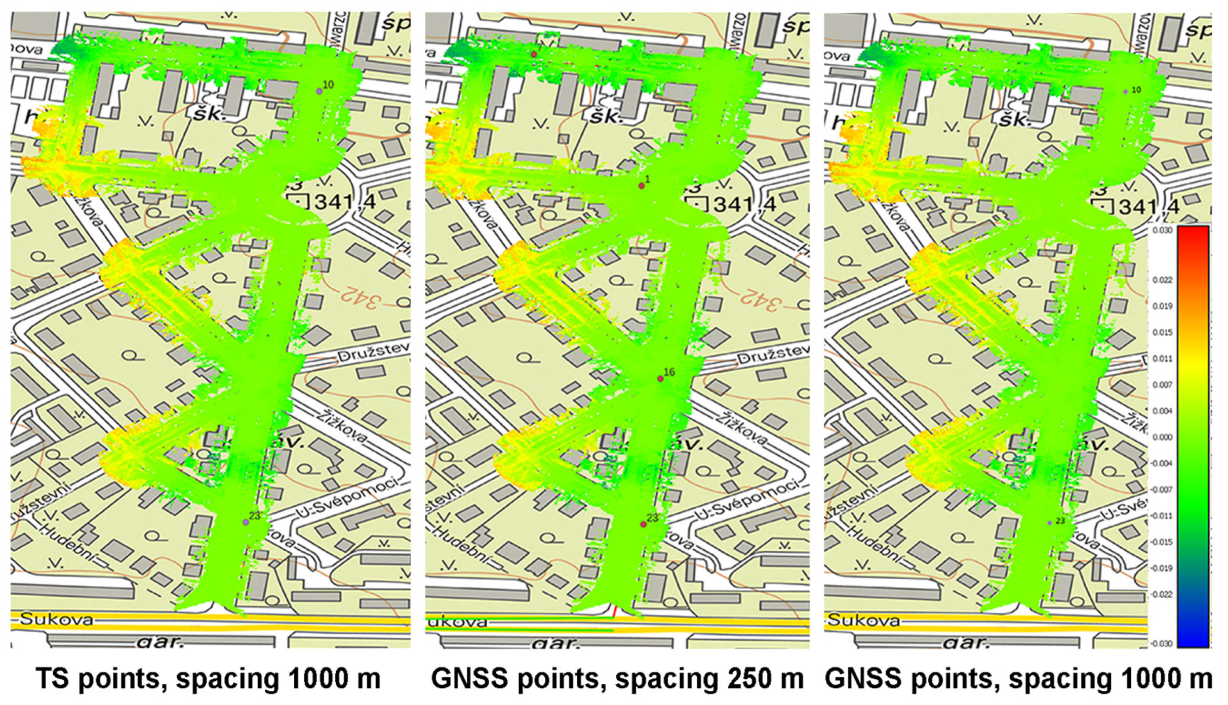 Applsci 14 03387 g008