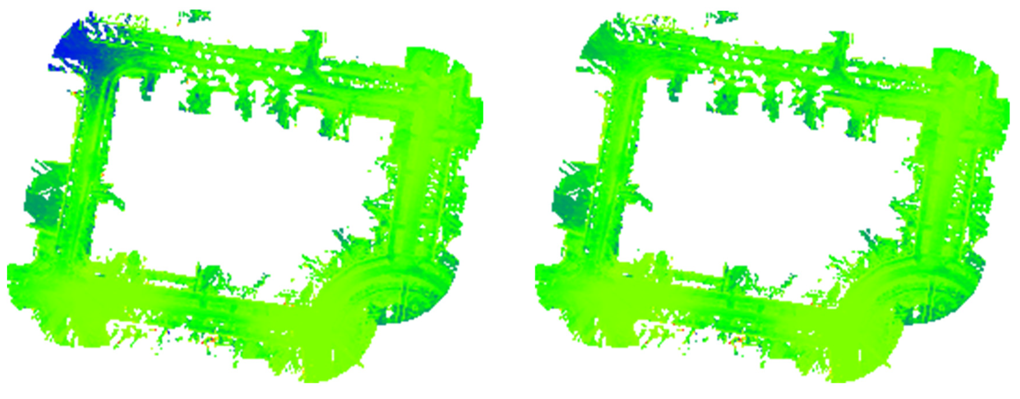 Applsci 14 03387 g009