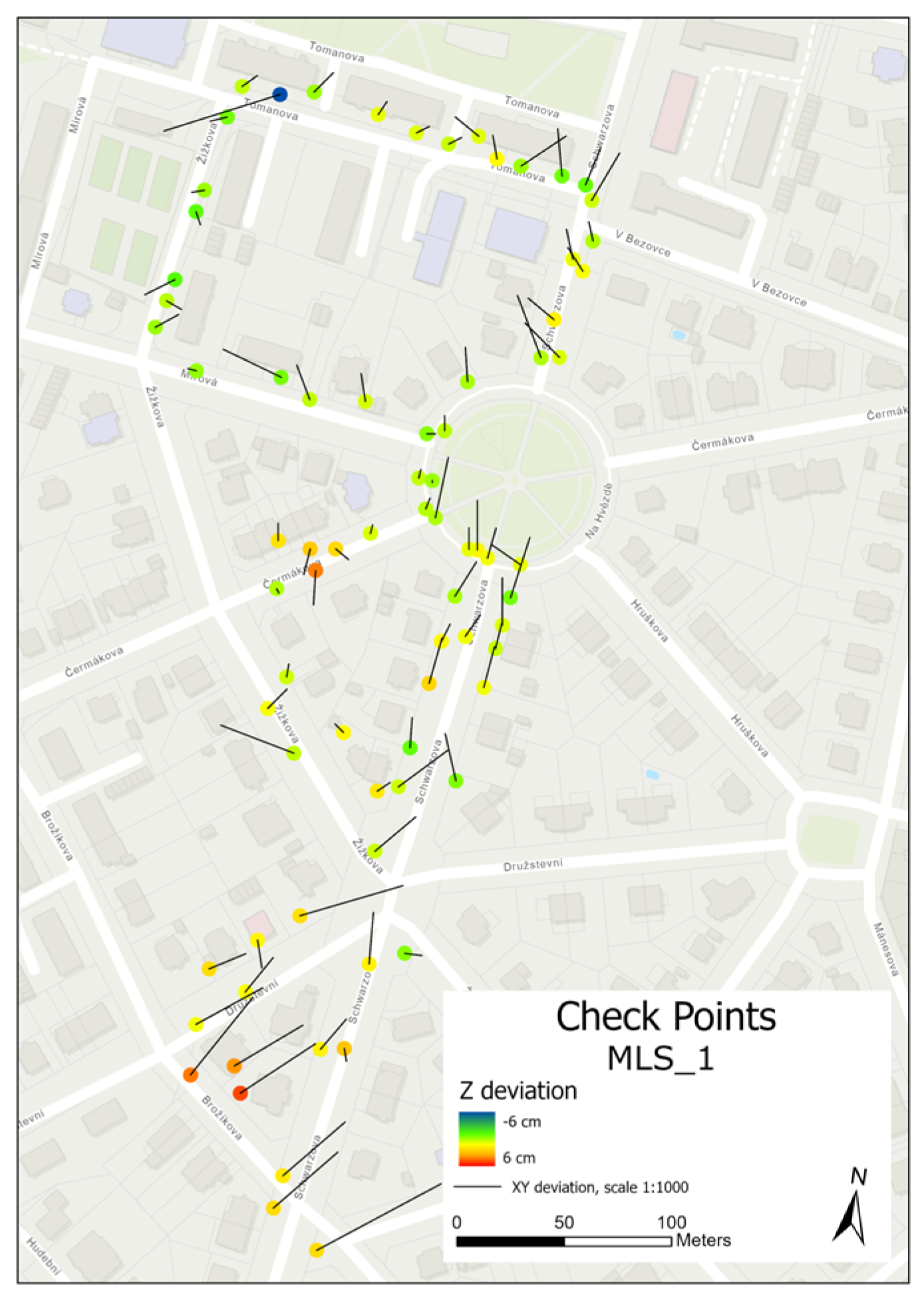 Applsci 14 03387 g0a1