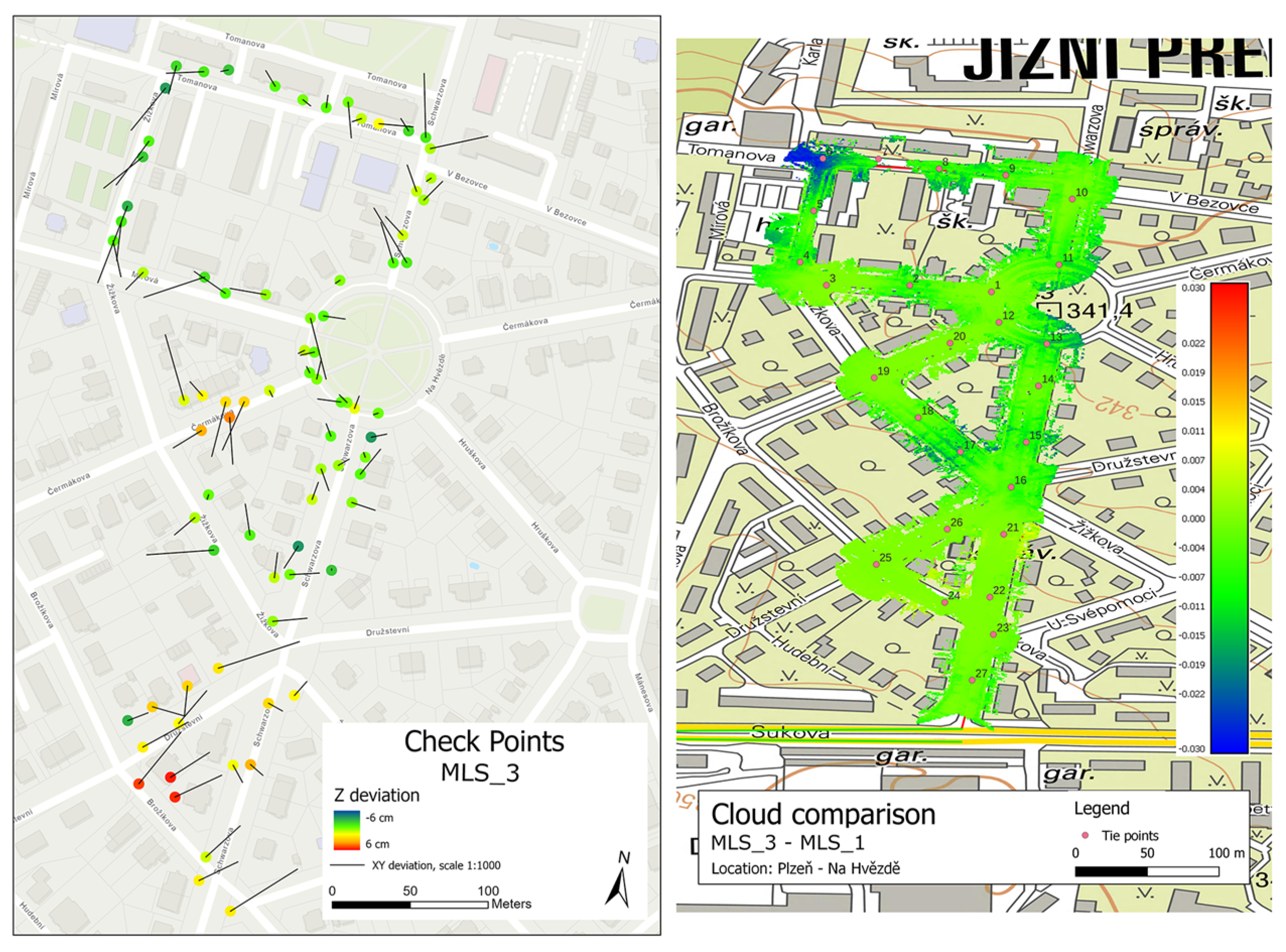 Applsci 14 03387 g0a3