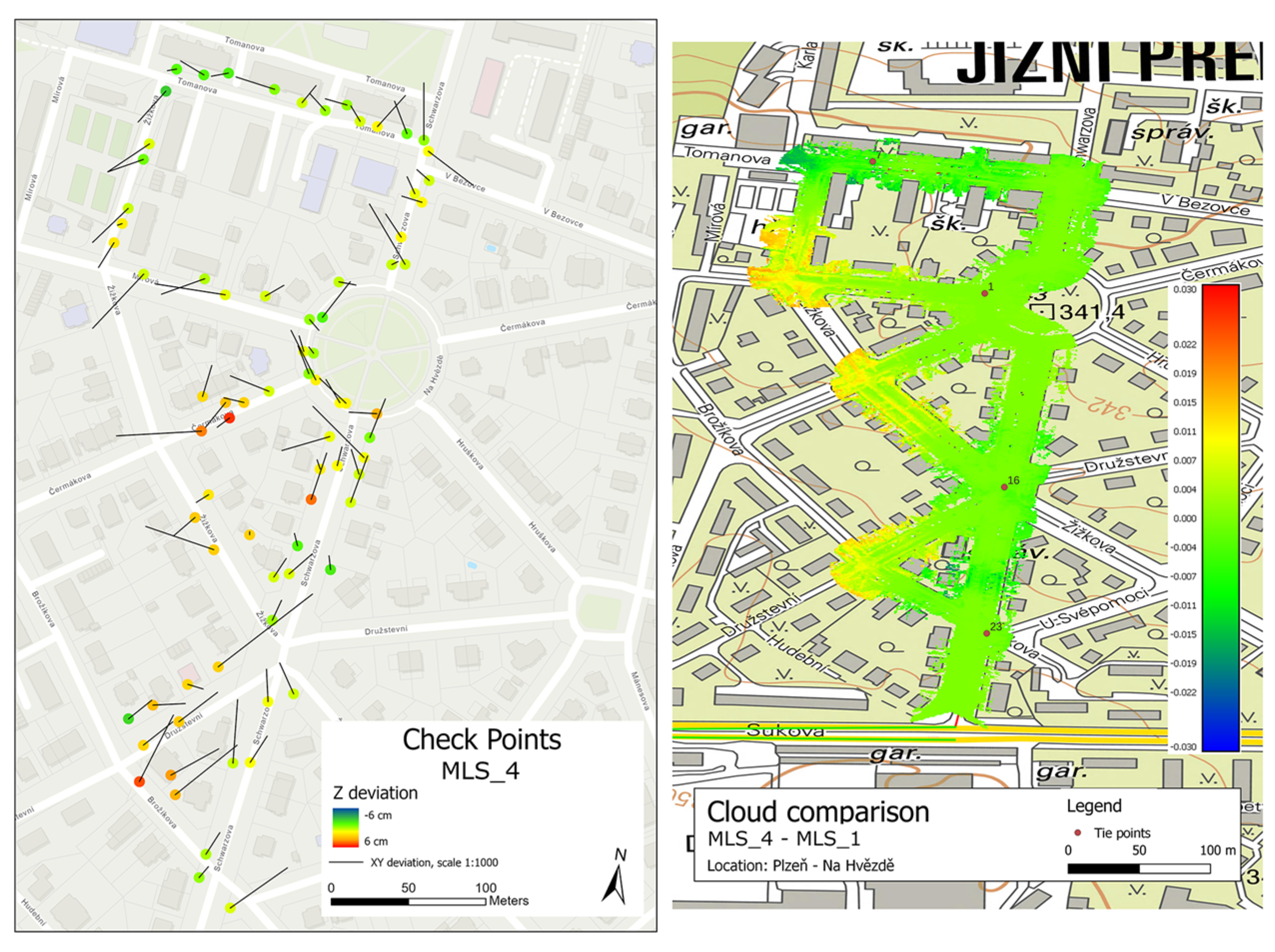 Applsci 14 03387 g0a4