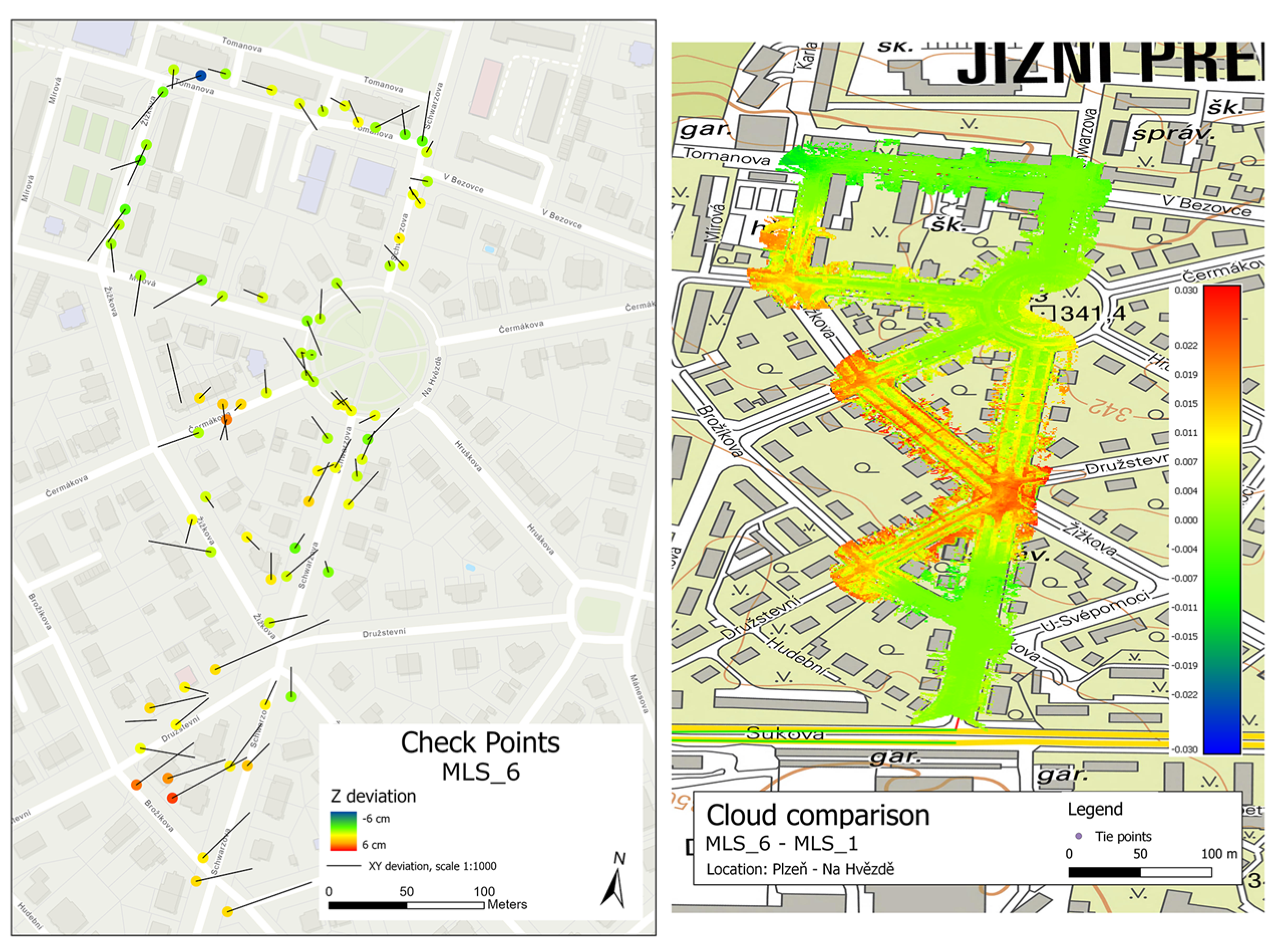 Applsci 14 03387 g0a6