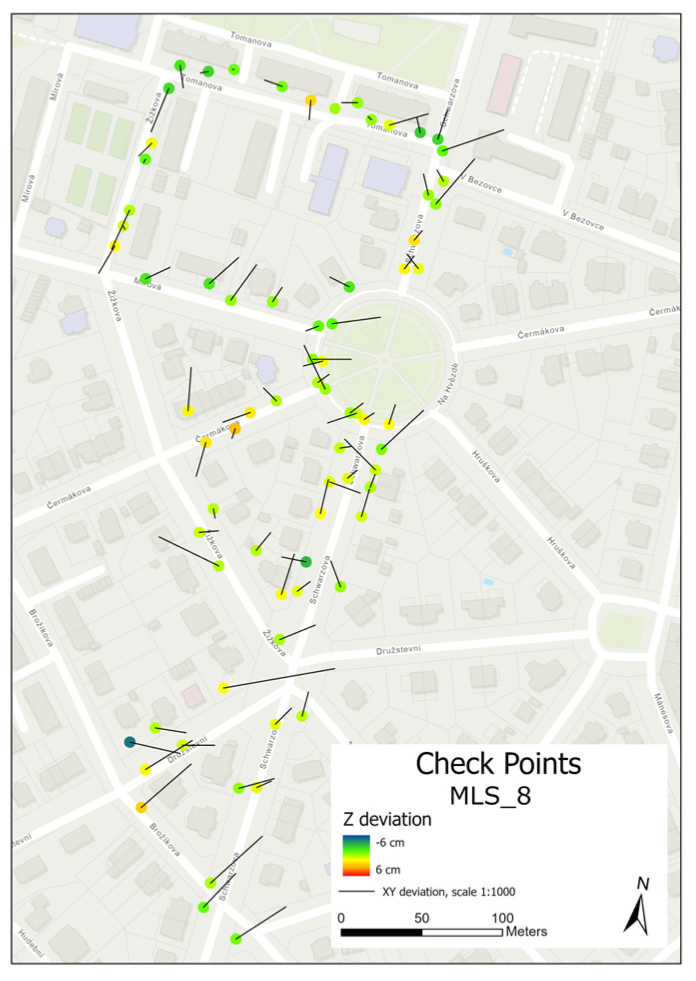 Applsci 14 03387 g0a8