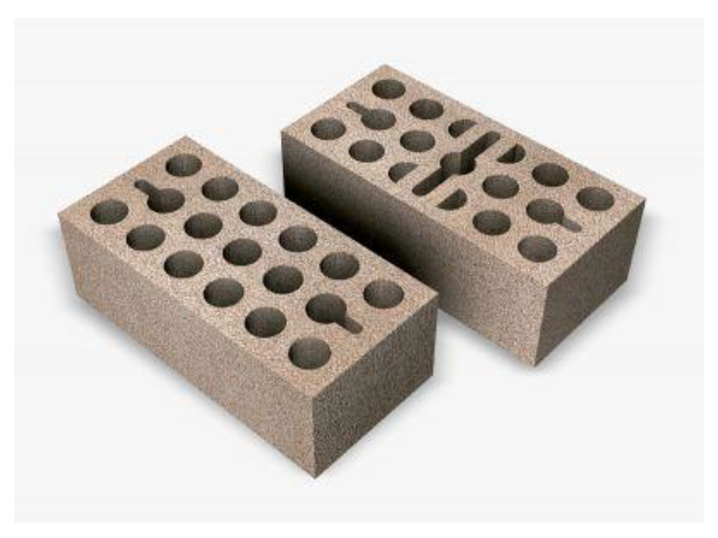 Applsci 14 03388 g005