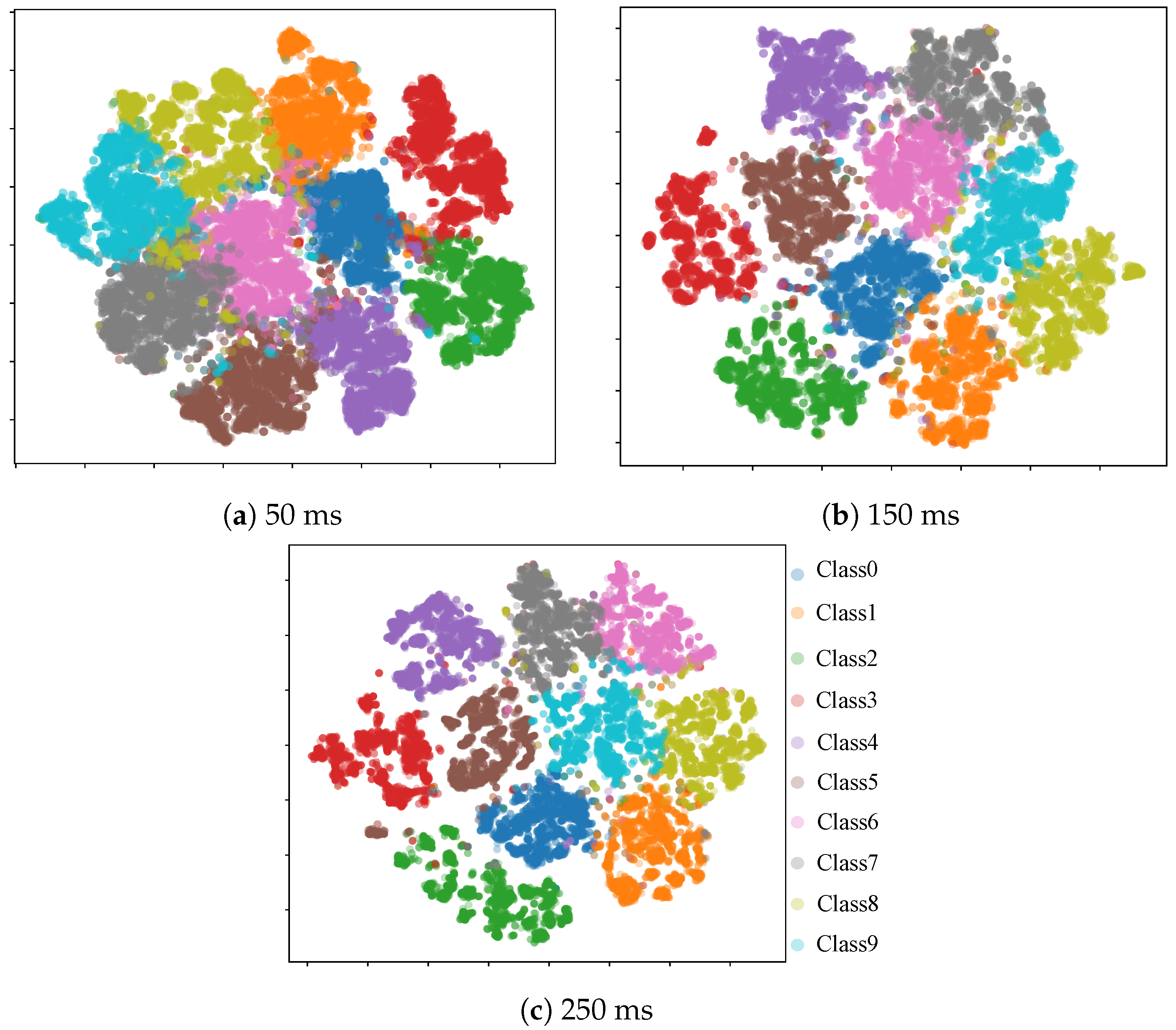 Applsci 14 03389 g004