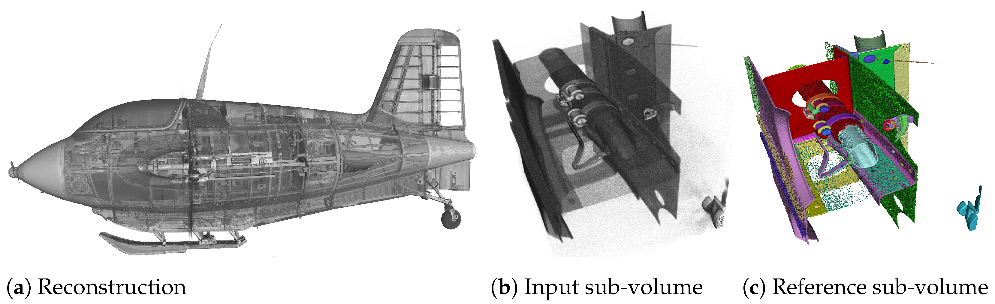 Applsci 14 03391 g001