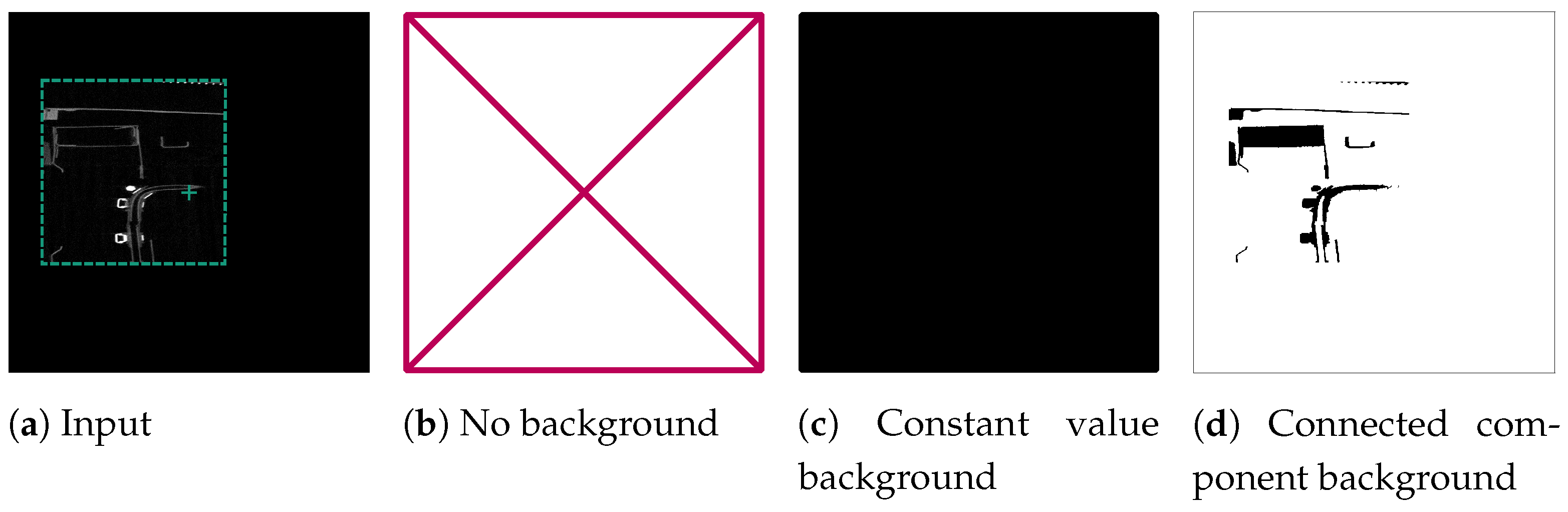 Applsci 14 03391 g005