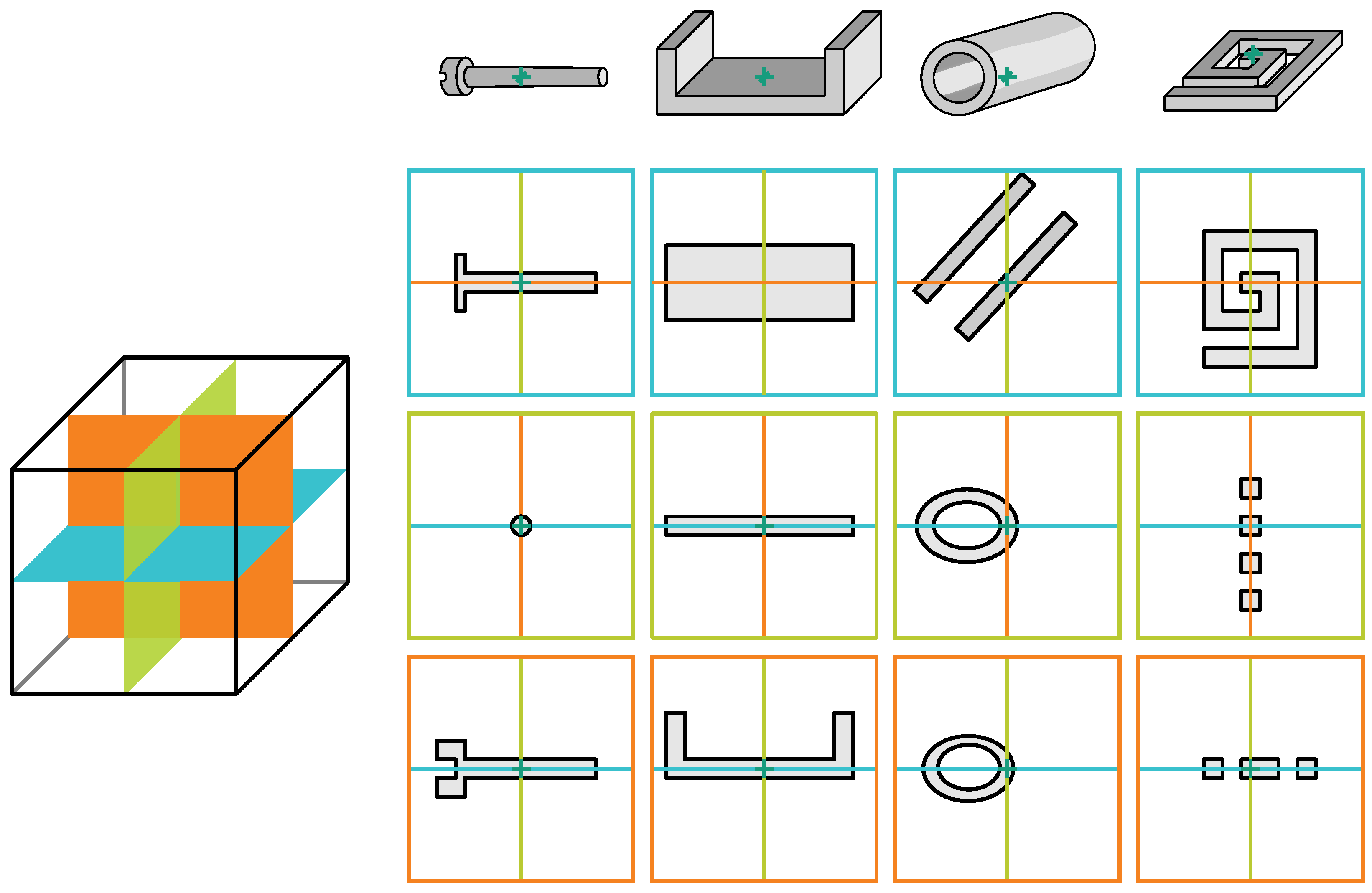 Applsci 14 03391 g007