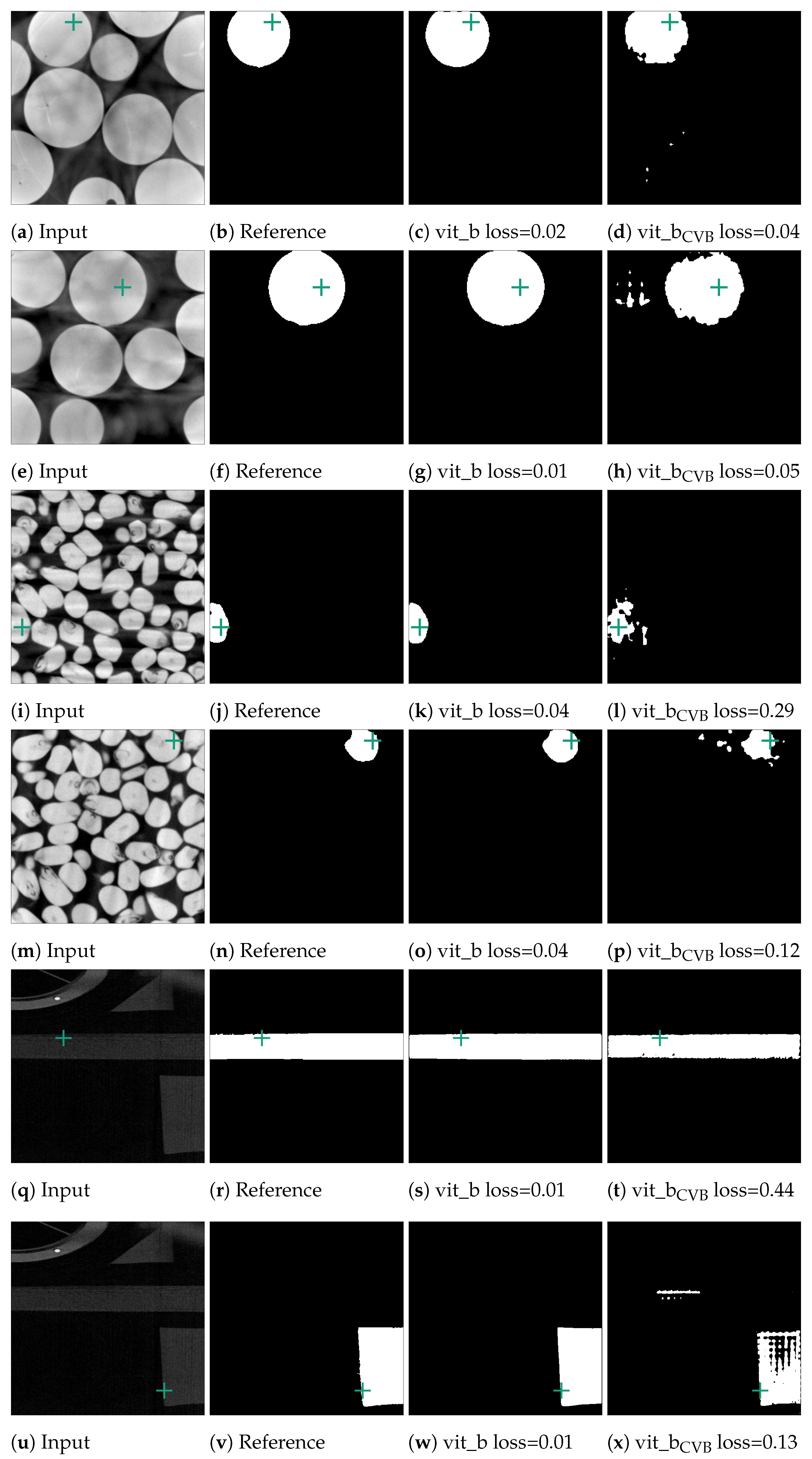 Applsci 14 03391 g009