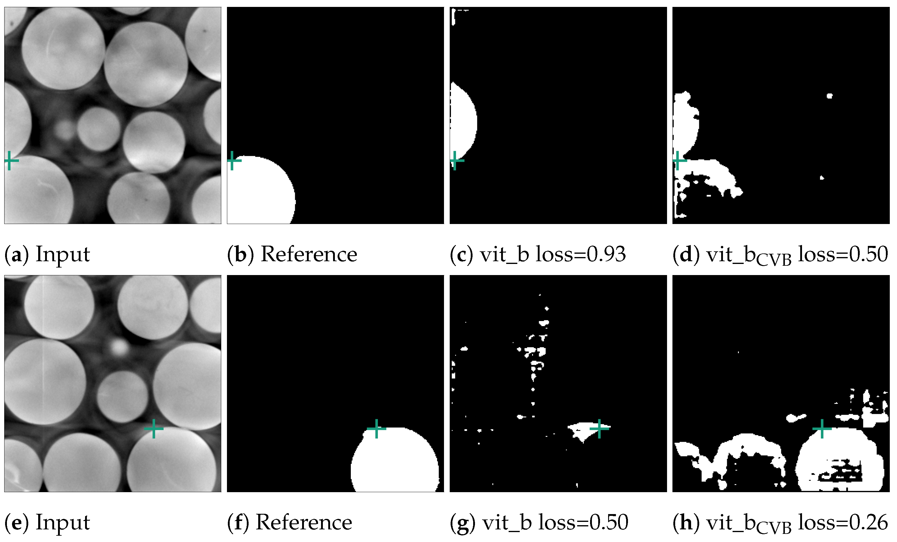 Applsci 14 03391 g011