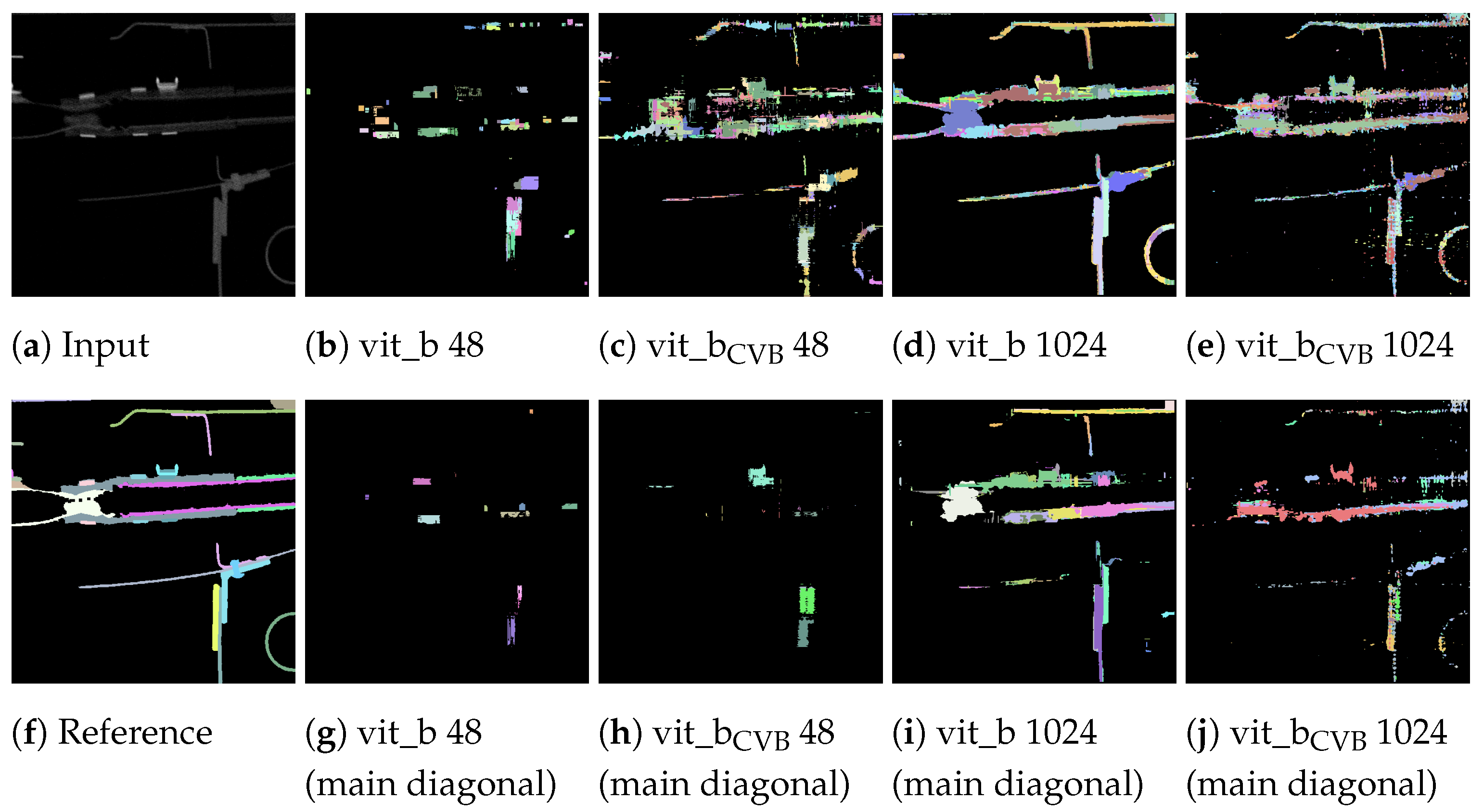 Applsci 14 03391 g018