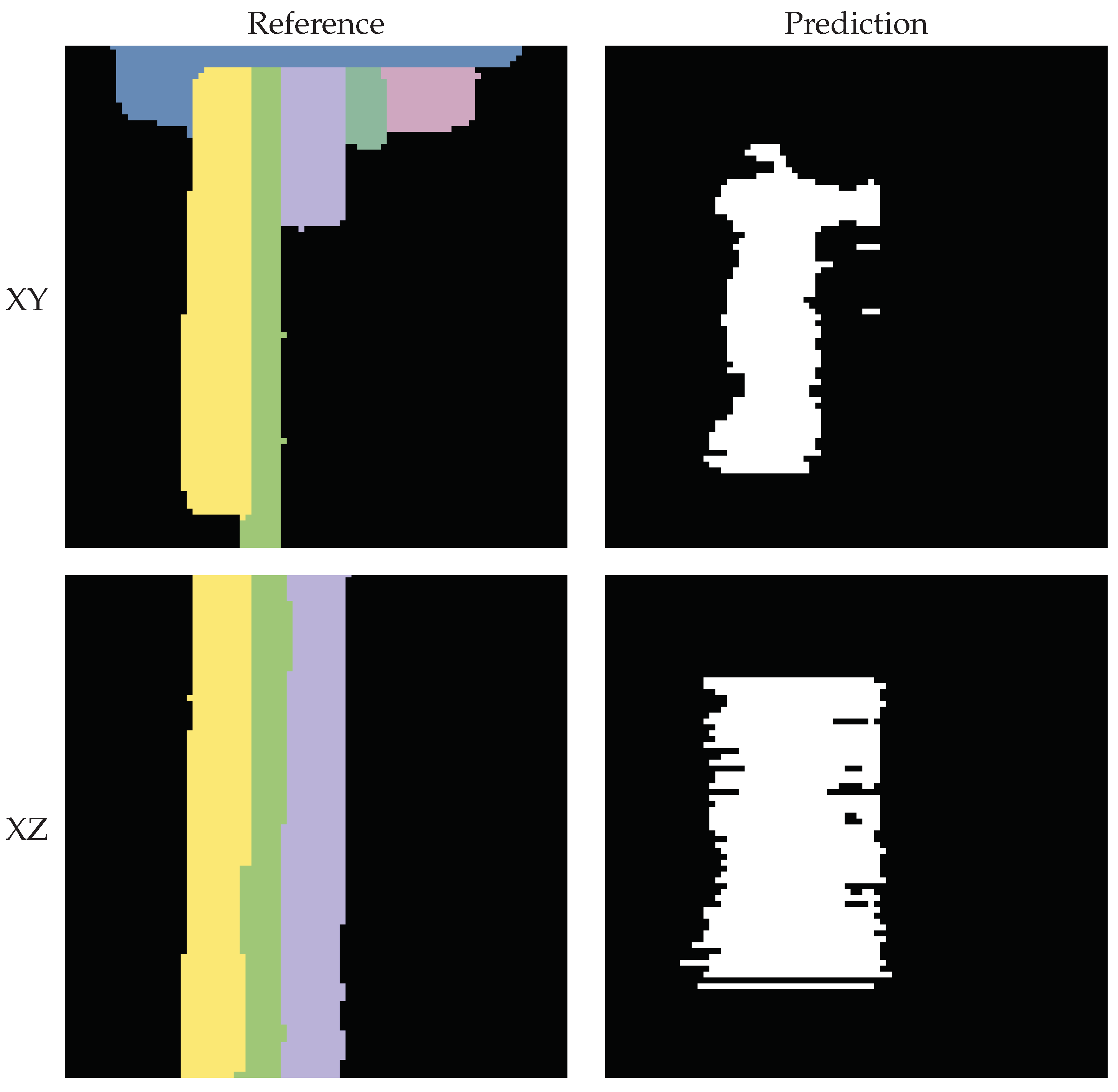 Applsci 14 03391 g020