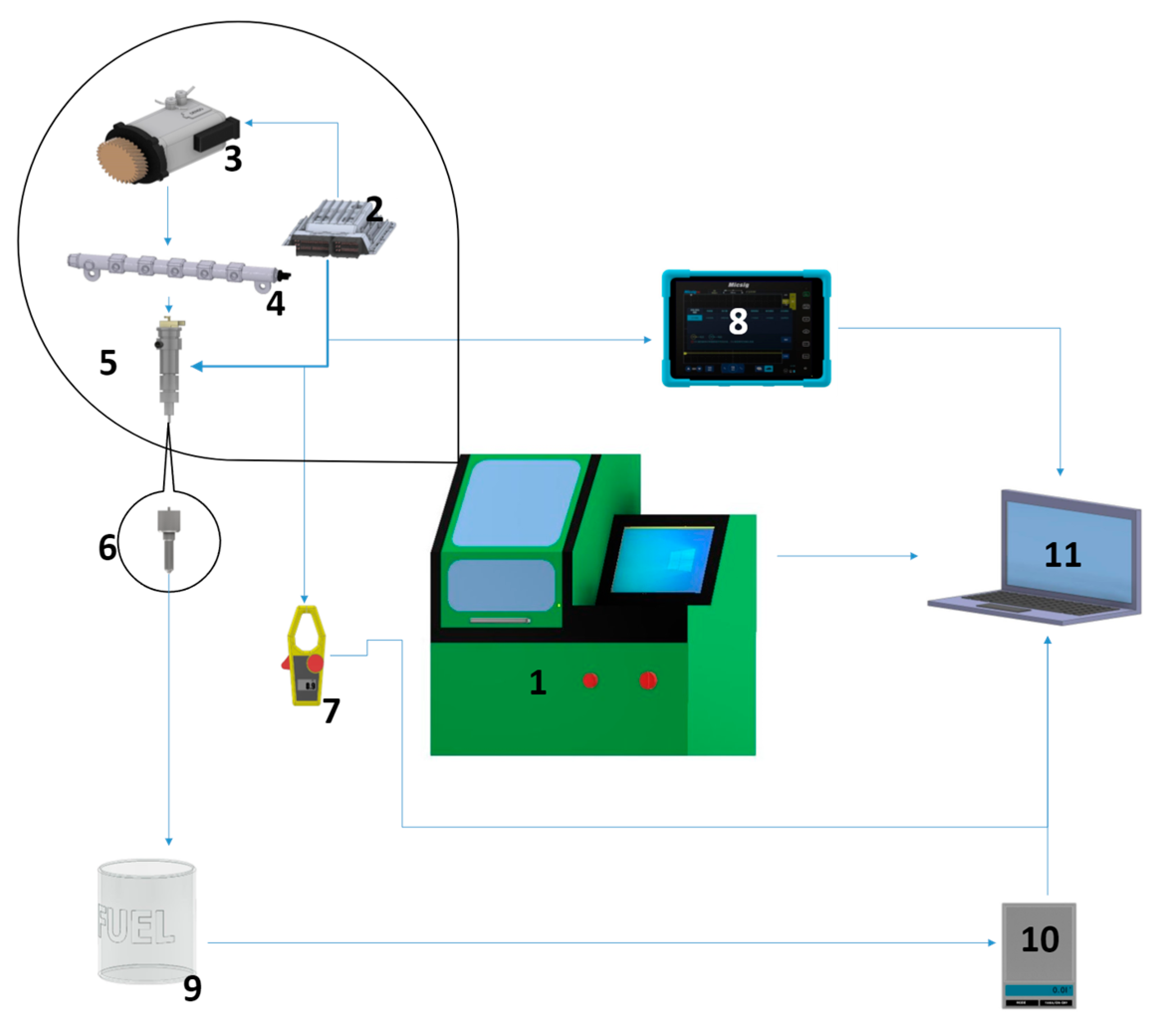 Applsci 14 03394 g001