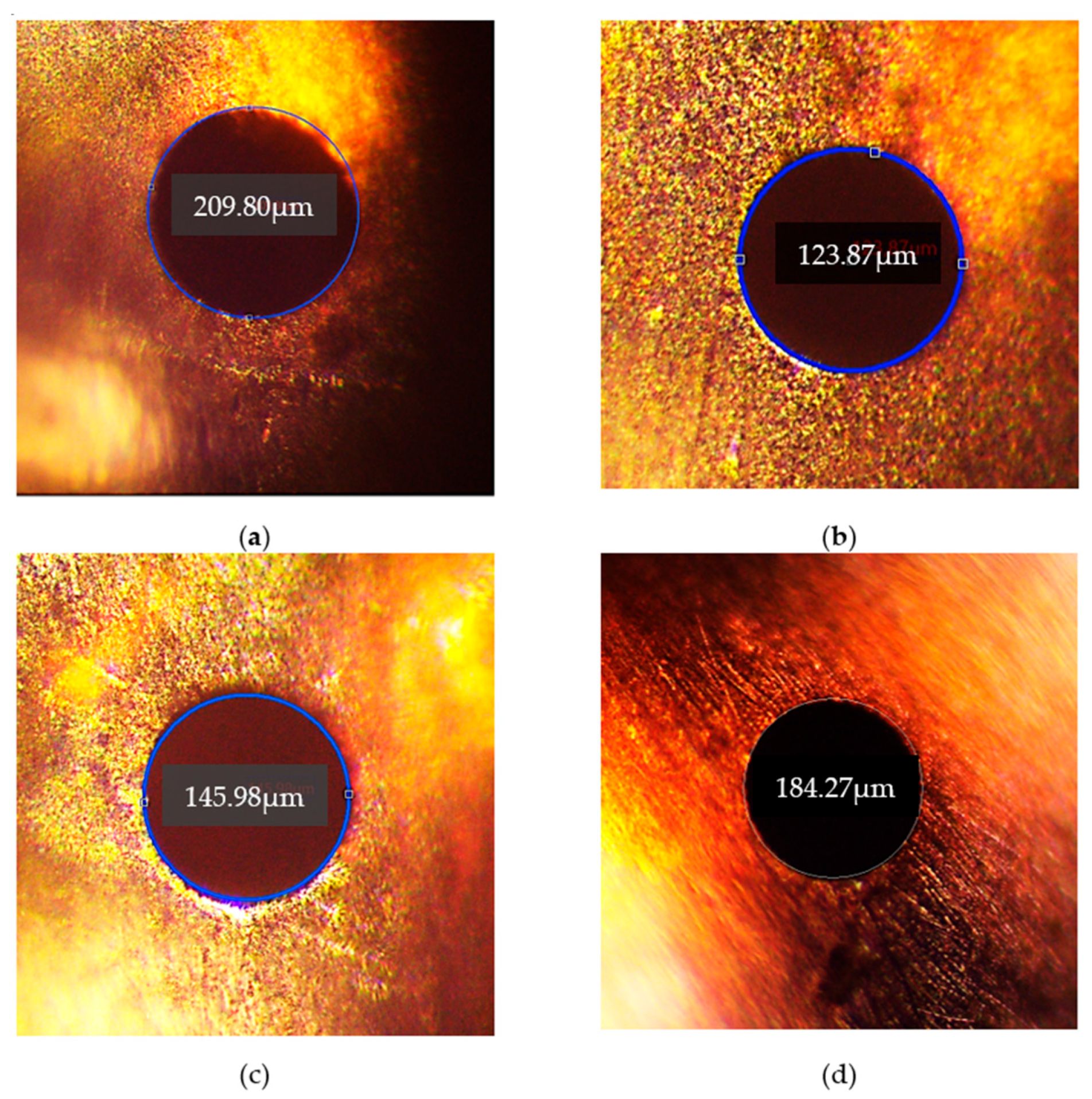 Applsci 14 03394 g002