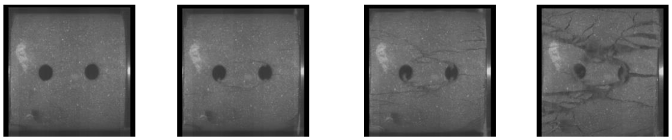 Applsci 14 03395 i008