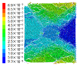 Applsci 14 03395 i029