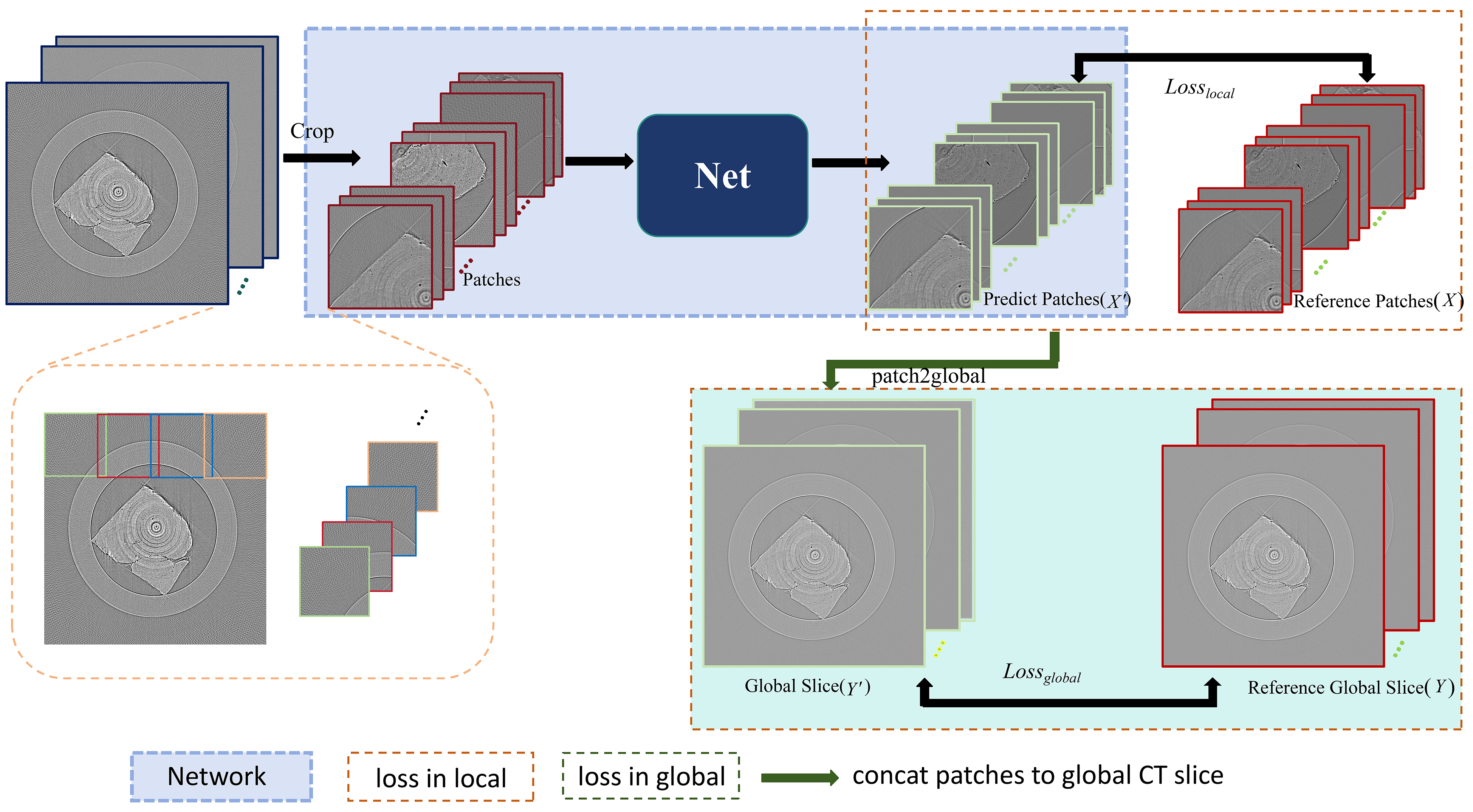 Applsci 14 03397 g002