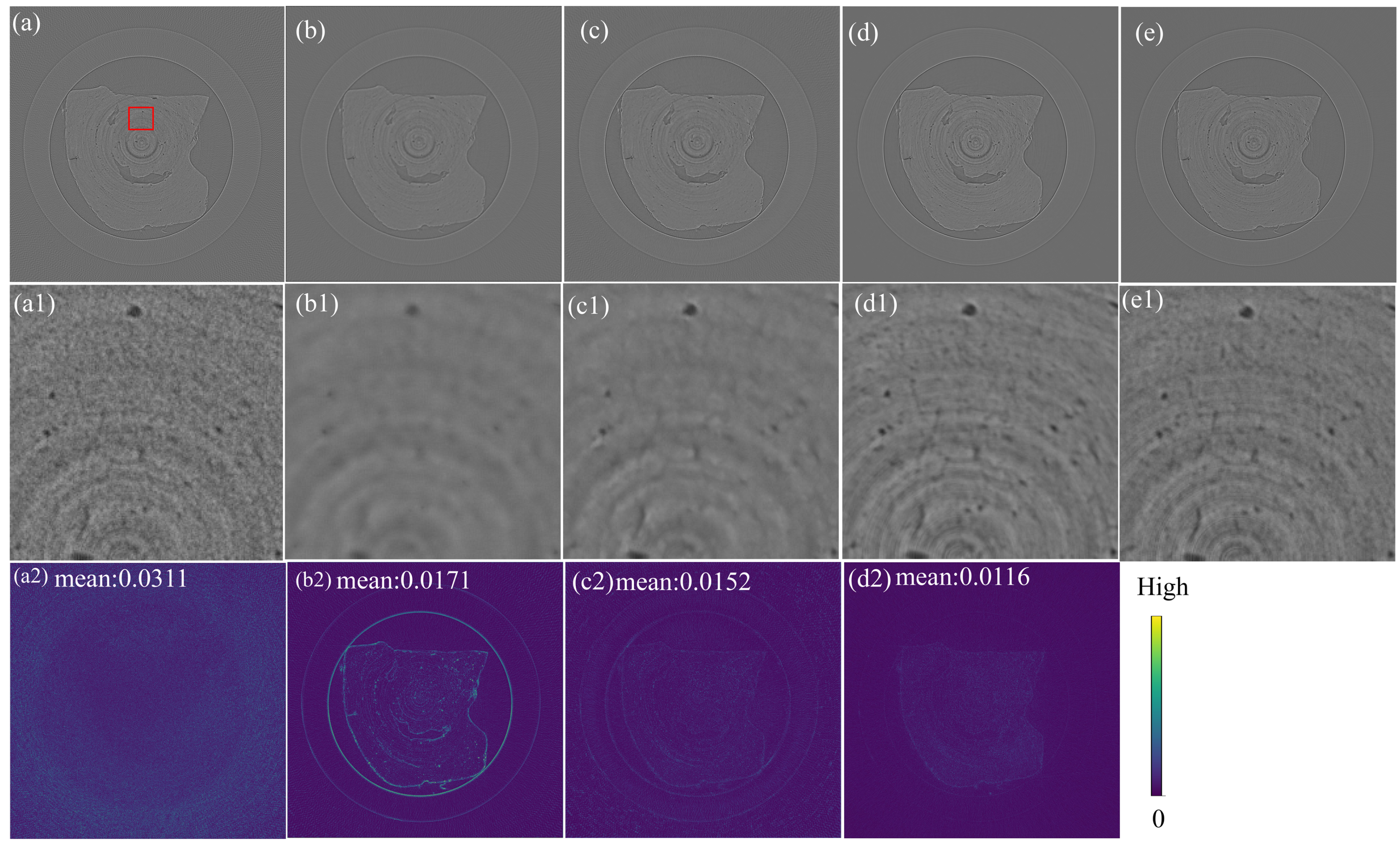 Applsci 14 03397 g004