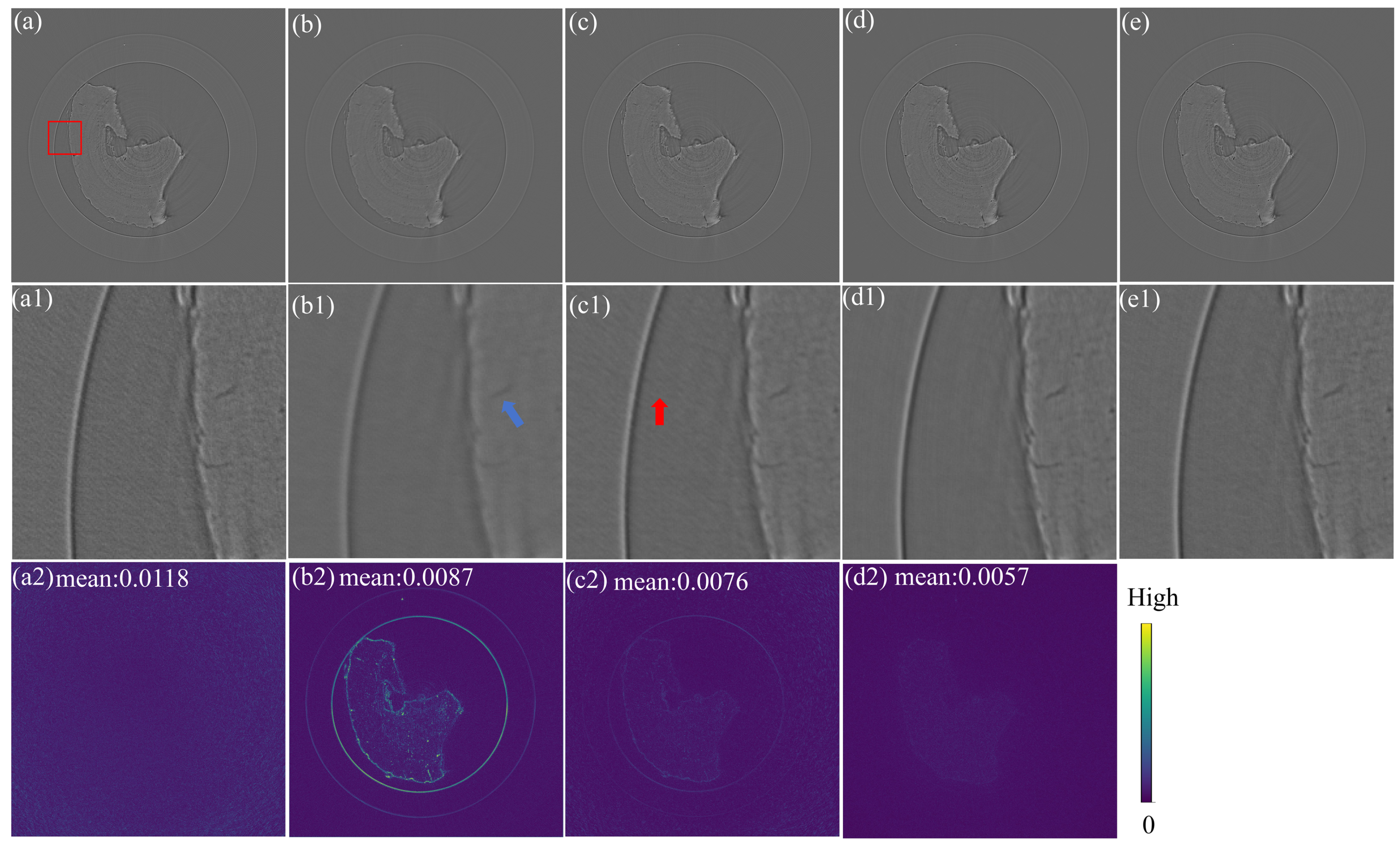 Applsci 14 03397 g005