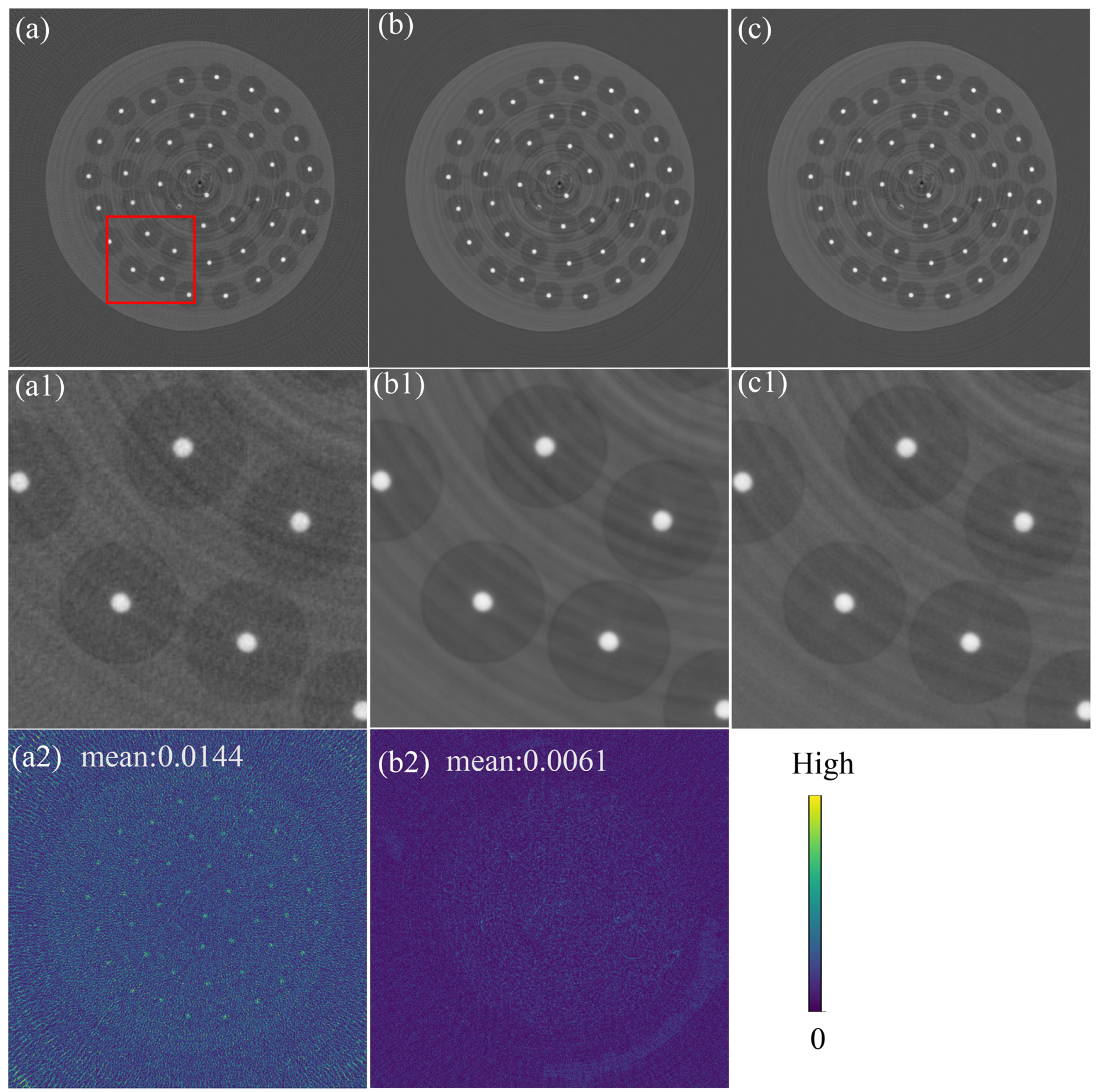 Applsci 14 03397 g006