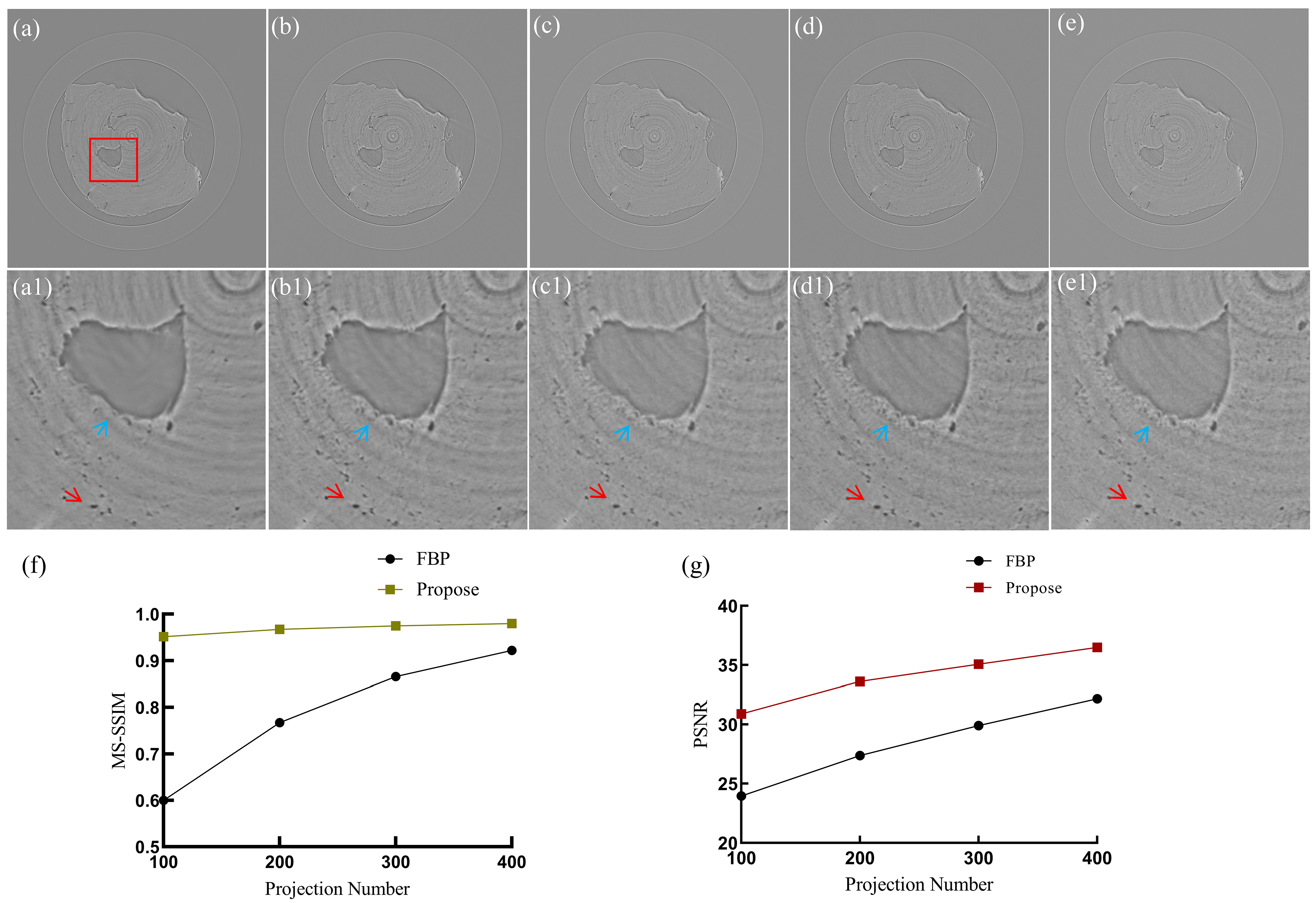 Applsci 14 03397 g007