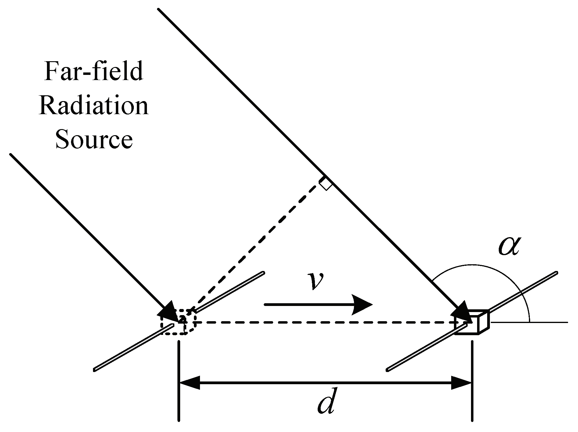 Applsci 14 03400 g002