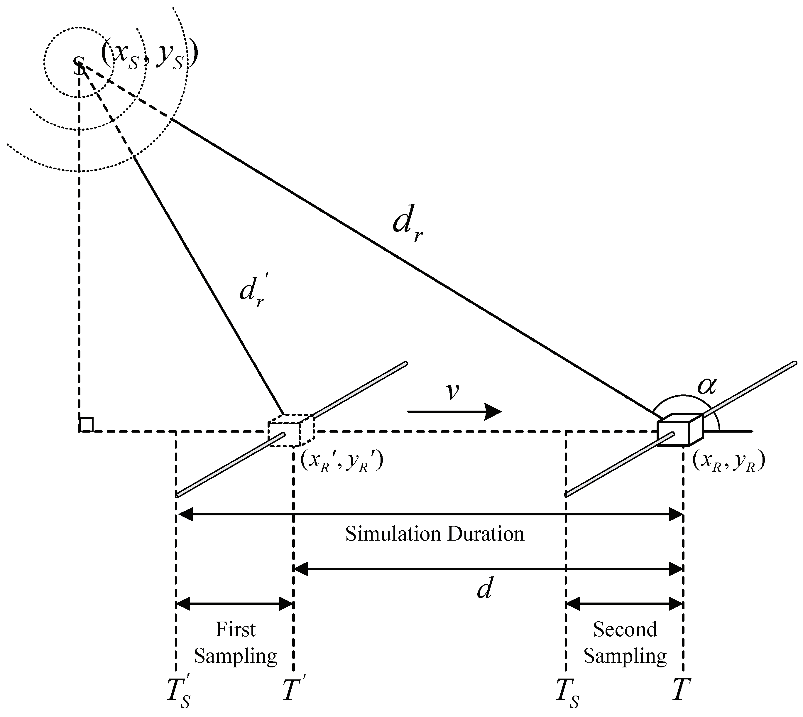 Applsci 14 03400 g004