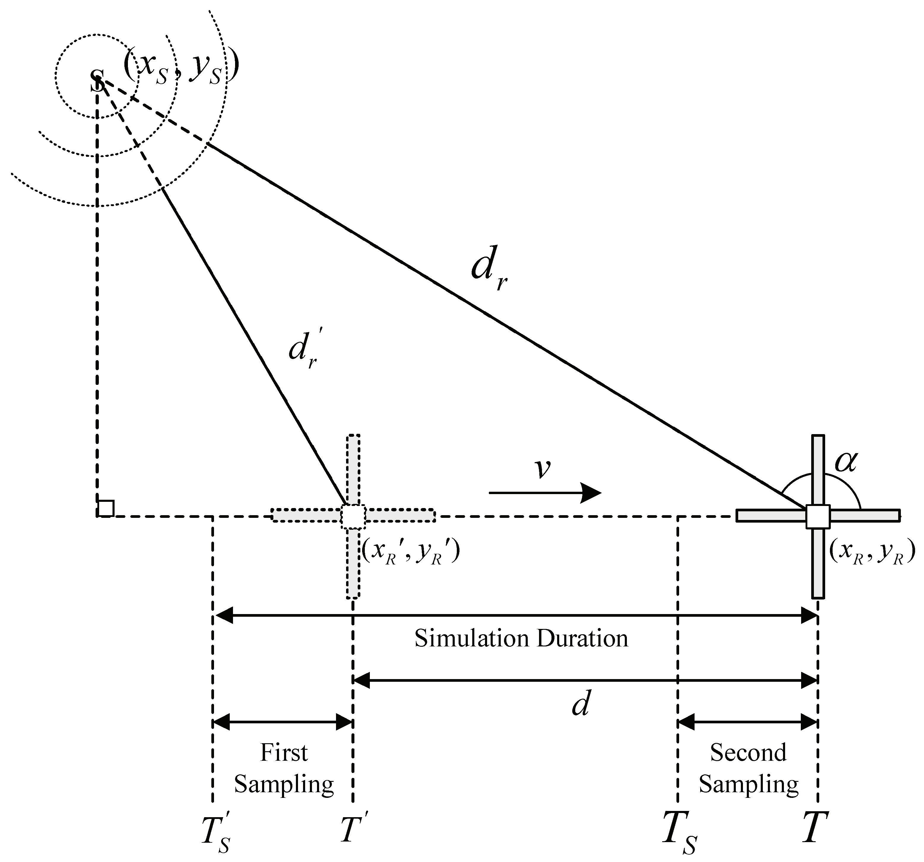 Applsci 14 03400 g007