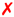 Applsci 14 03401 i007