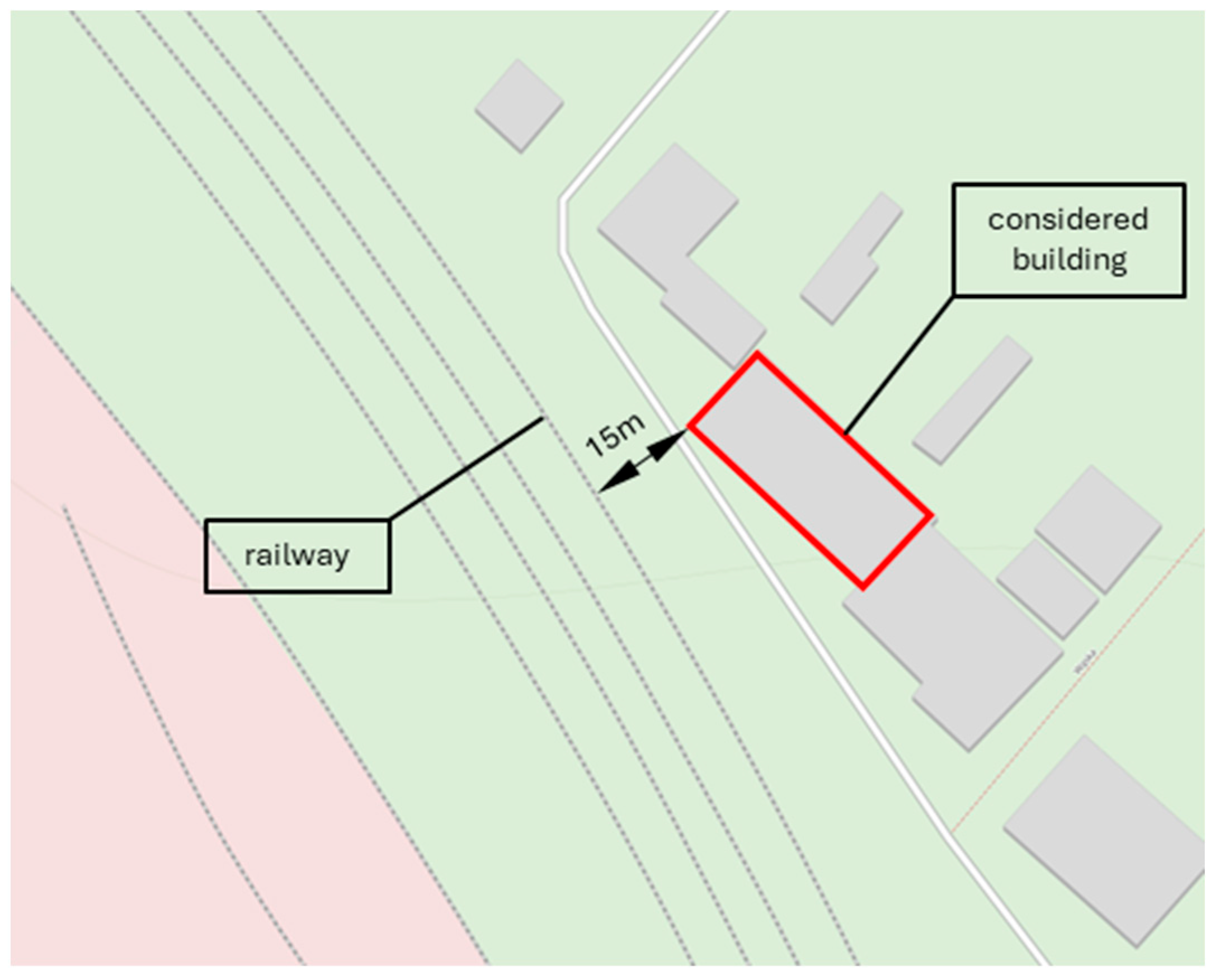 Applsci 14 03404 g001