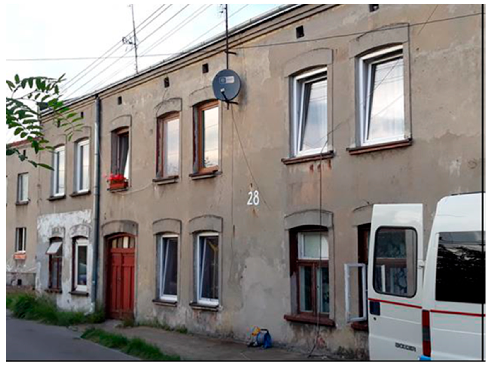 Applsci 14 03404 g002