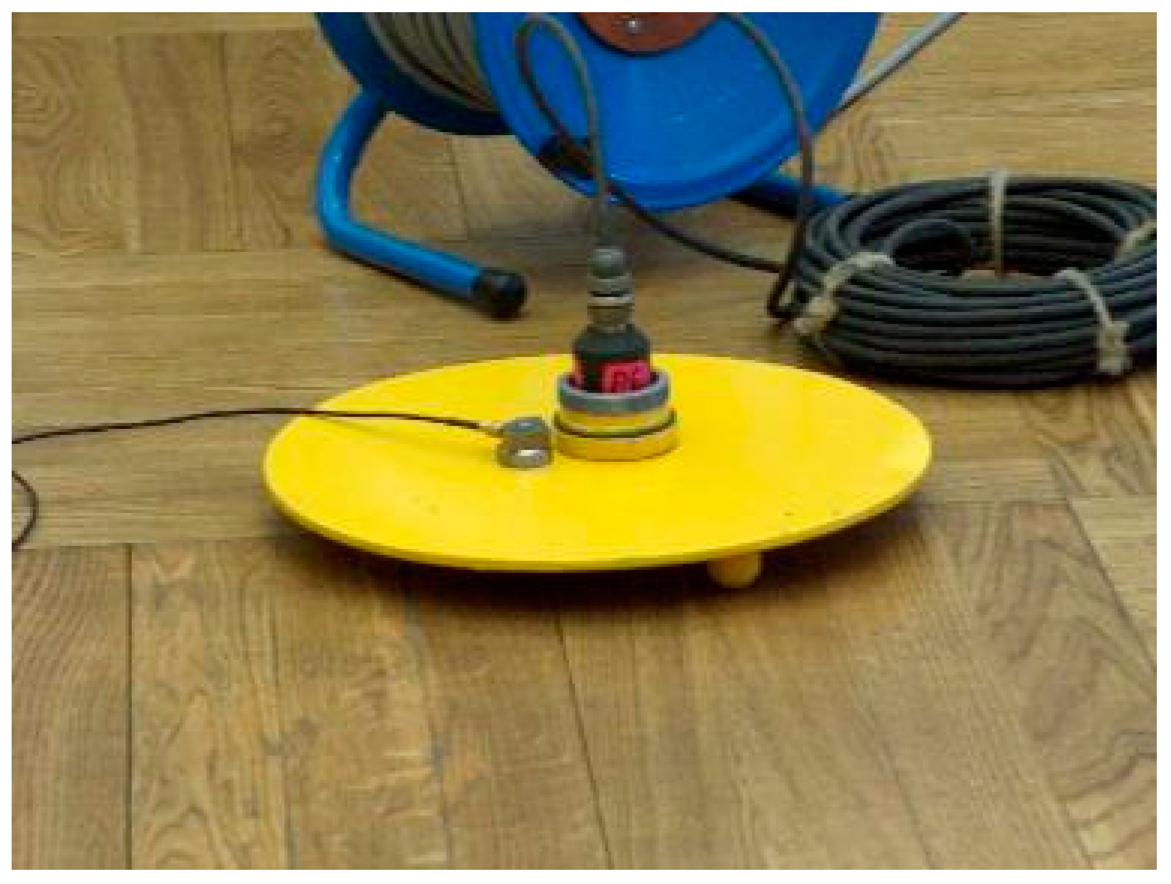 Applsci 14 03404 g004