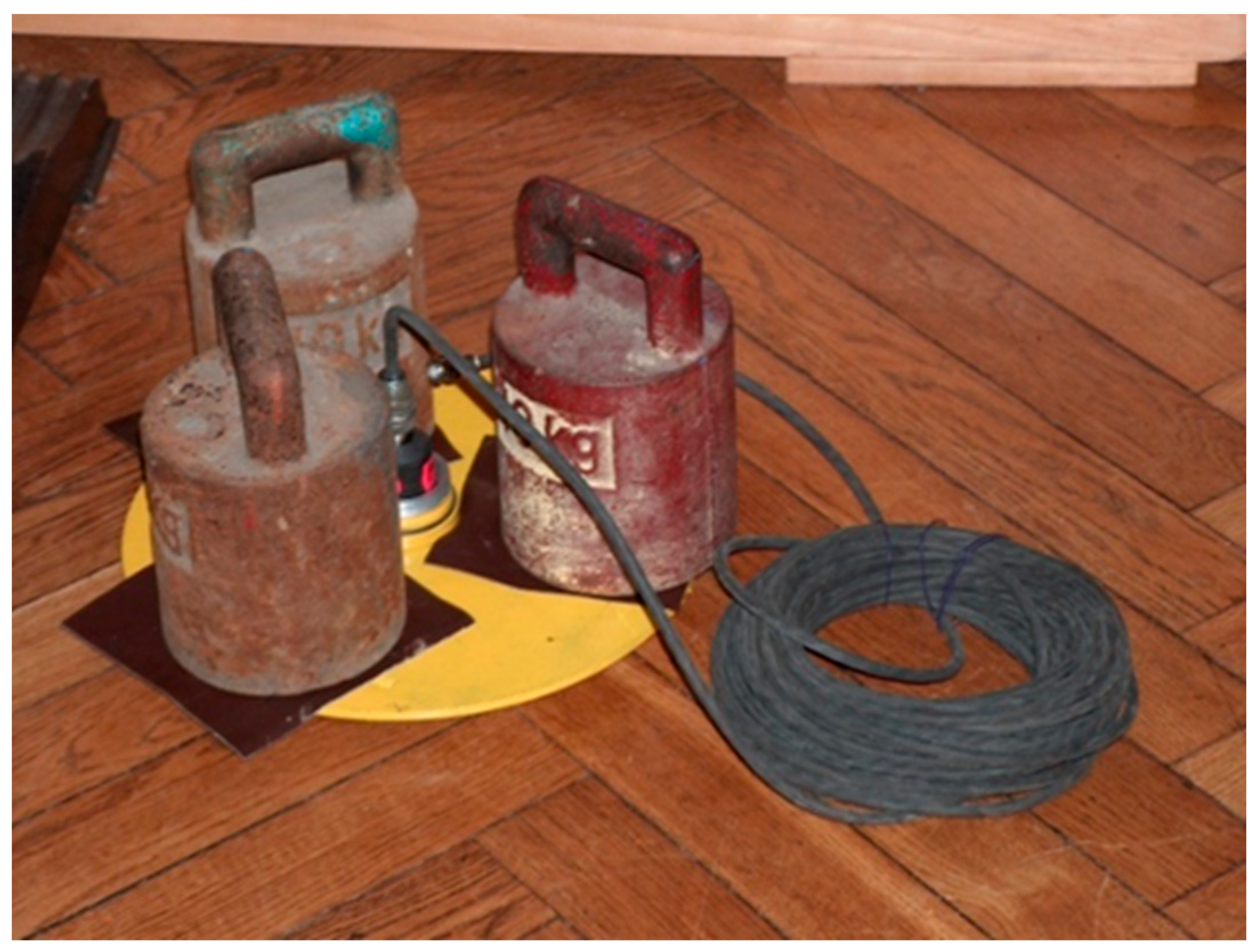 Applsci 14 03404 g005